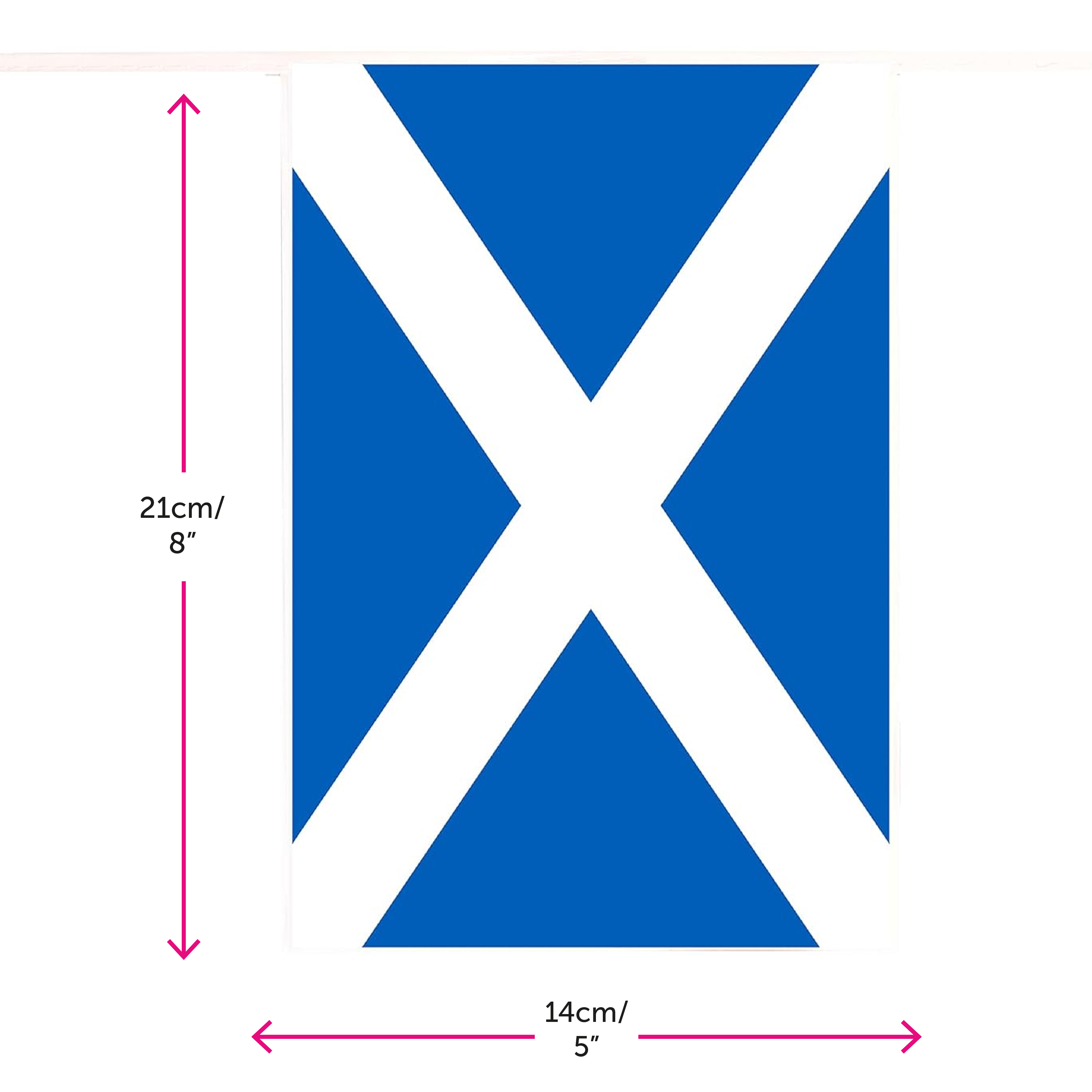 e14932b0-a196-4c21-99f4-b409c78d04f0