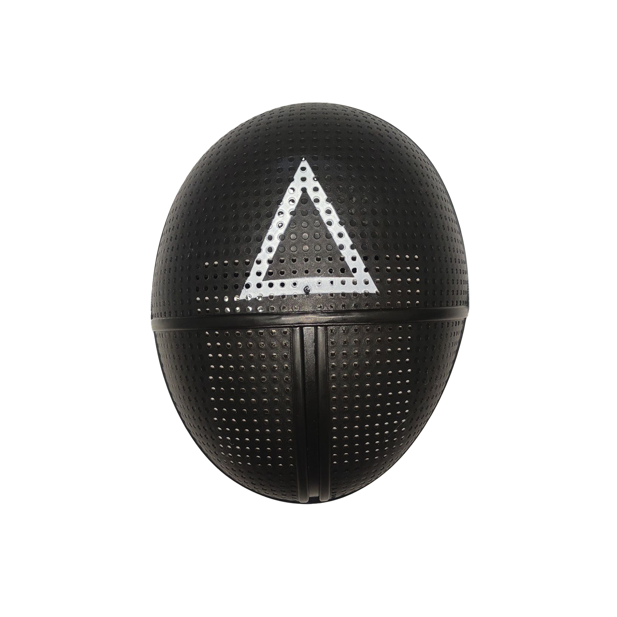 763facb5-64a2-4c5c-a0e3-42f4e9c9a438