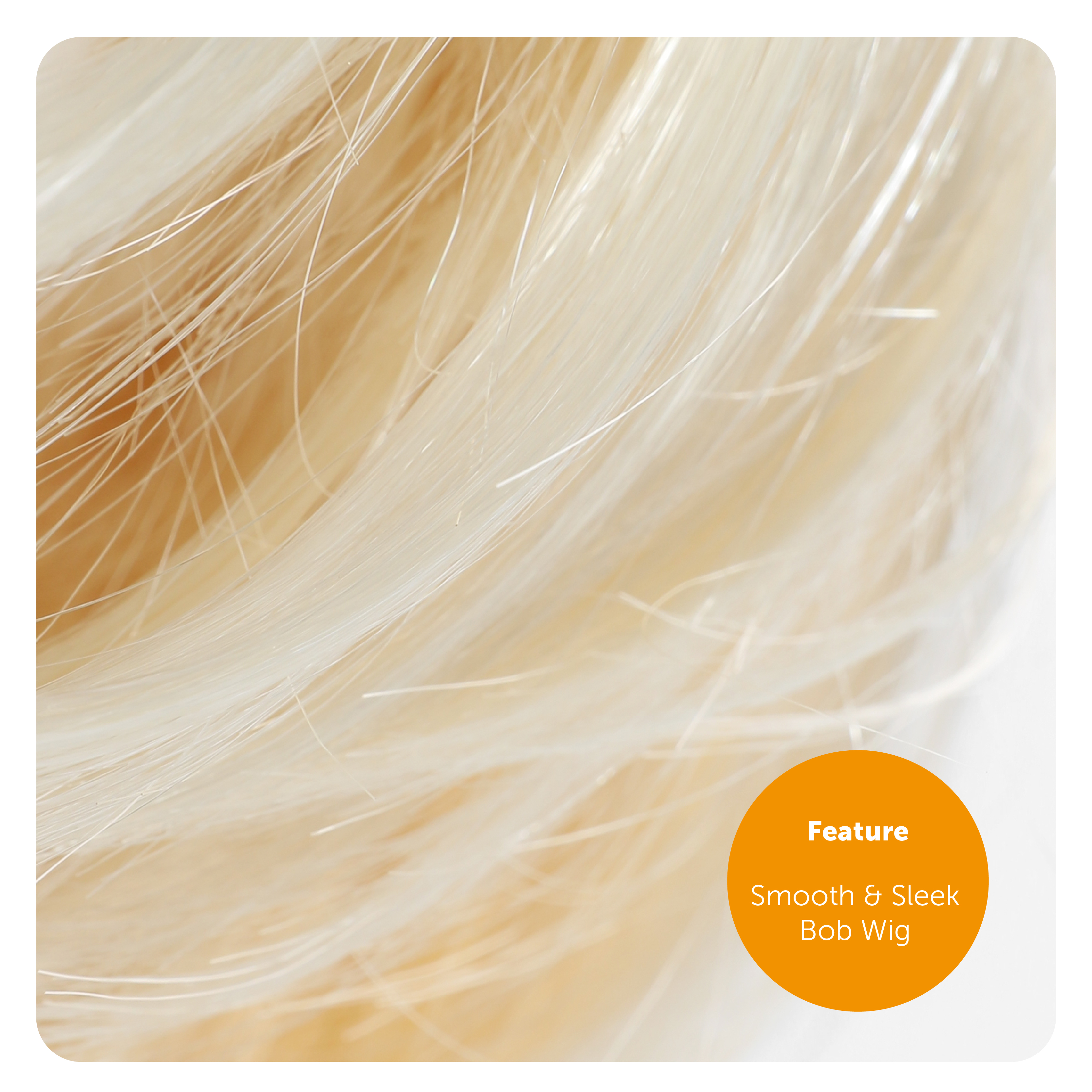 b7a7d31f-476b-424f-8587-ec2eb82d3fa9