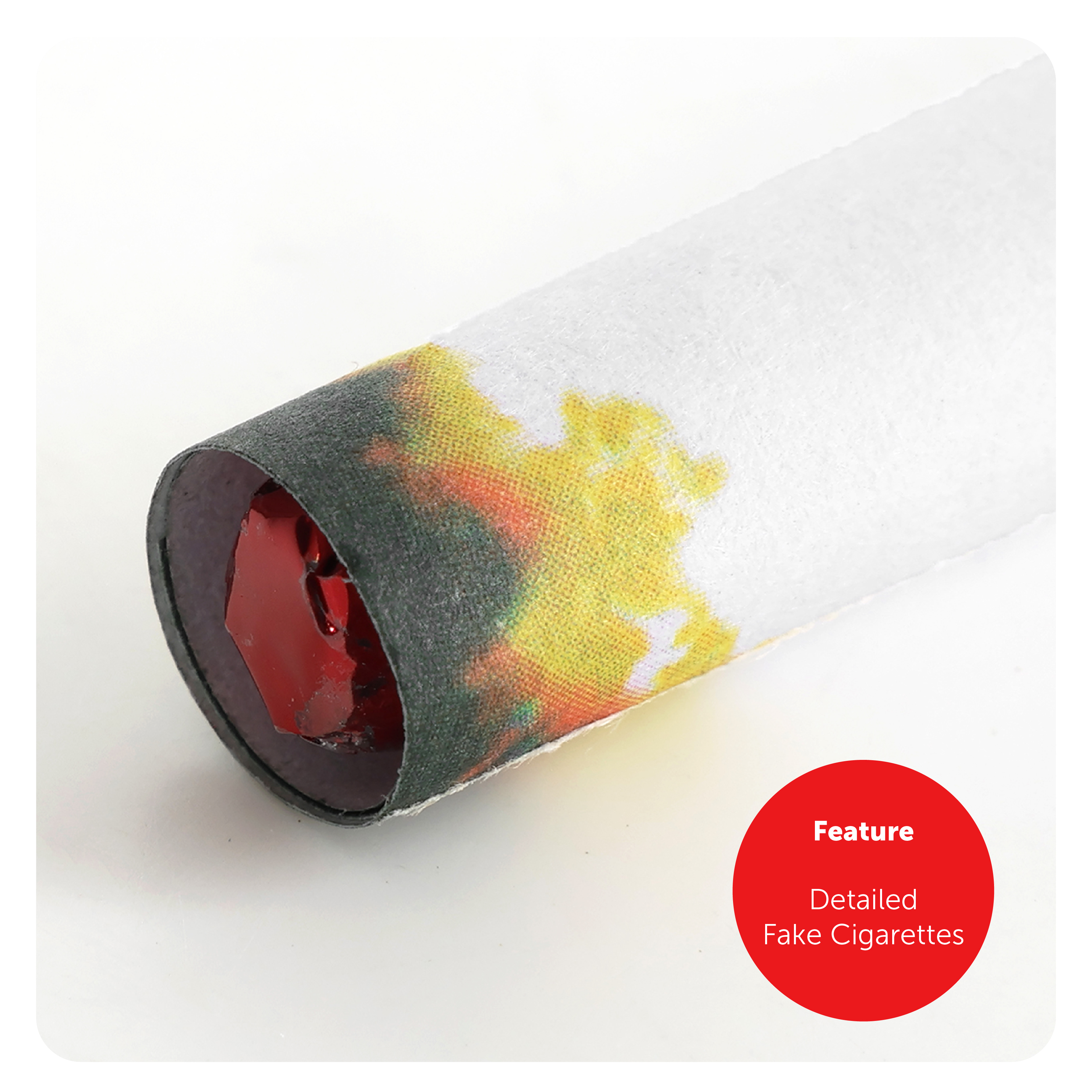 2d5b231b-8575-47b6-8606-914a7493208b