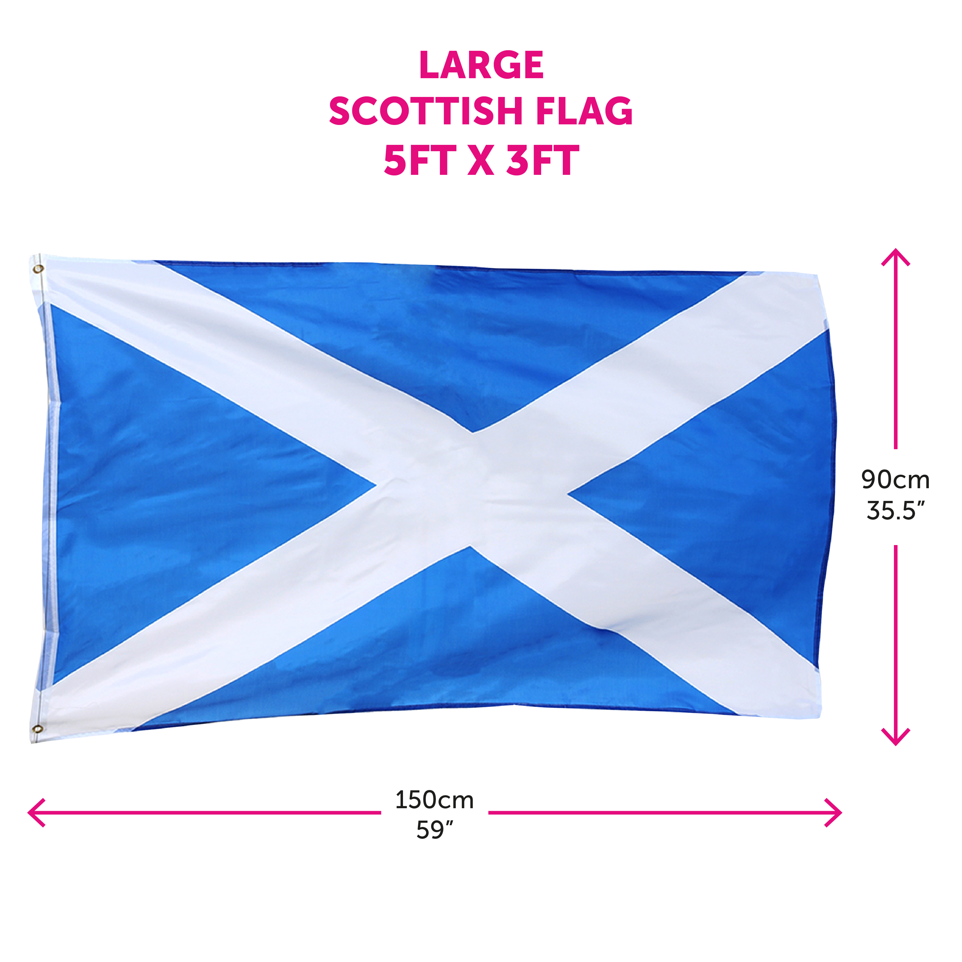 d8184ebc-c473-4b1b-8051-346157137509 (1)