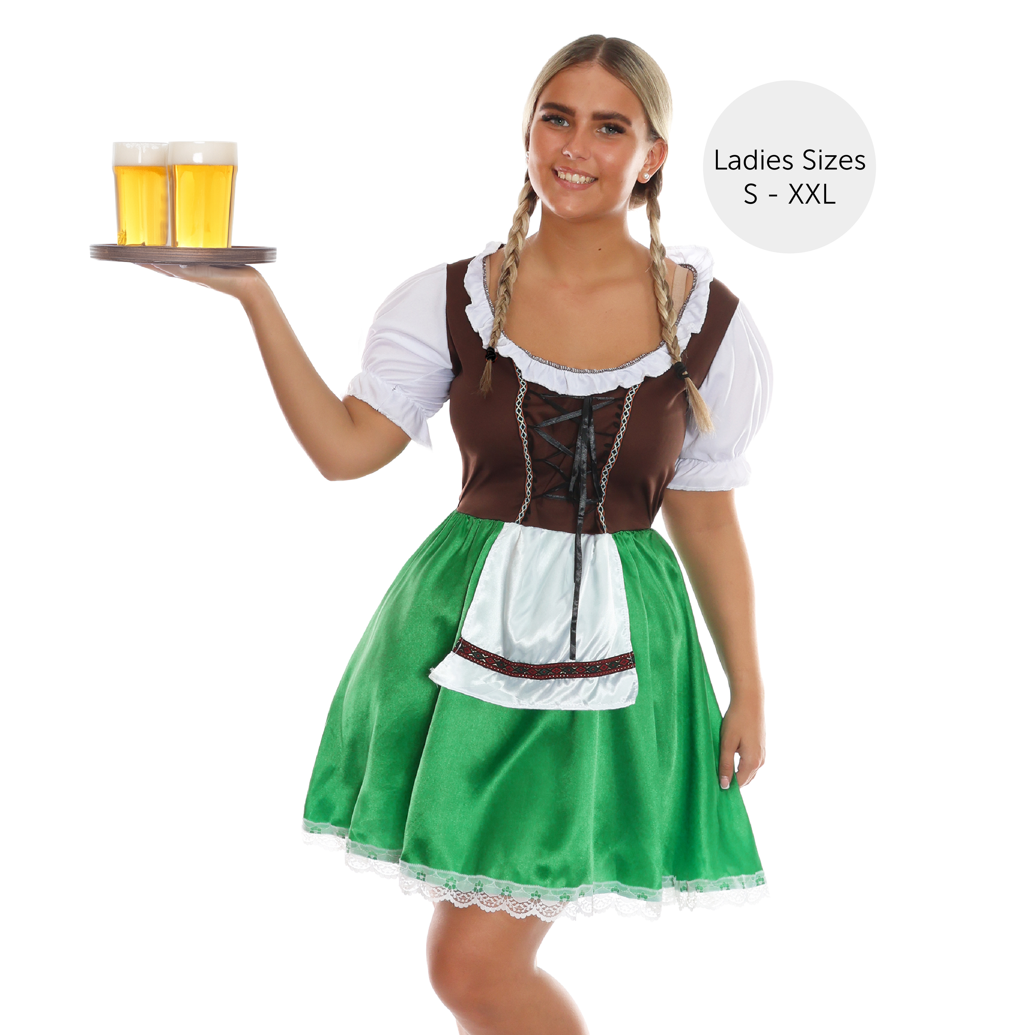 ILFD4505M+301-7 (Option 1)