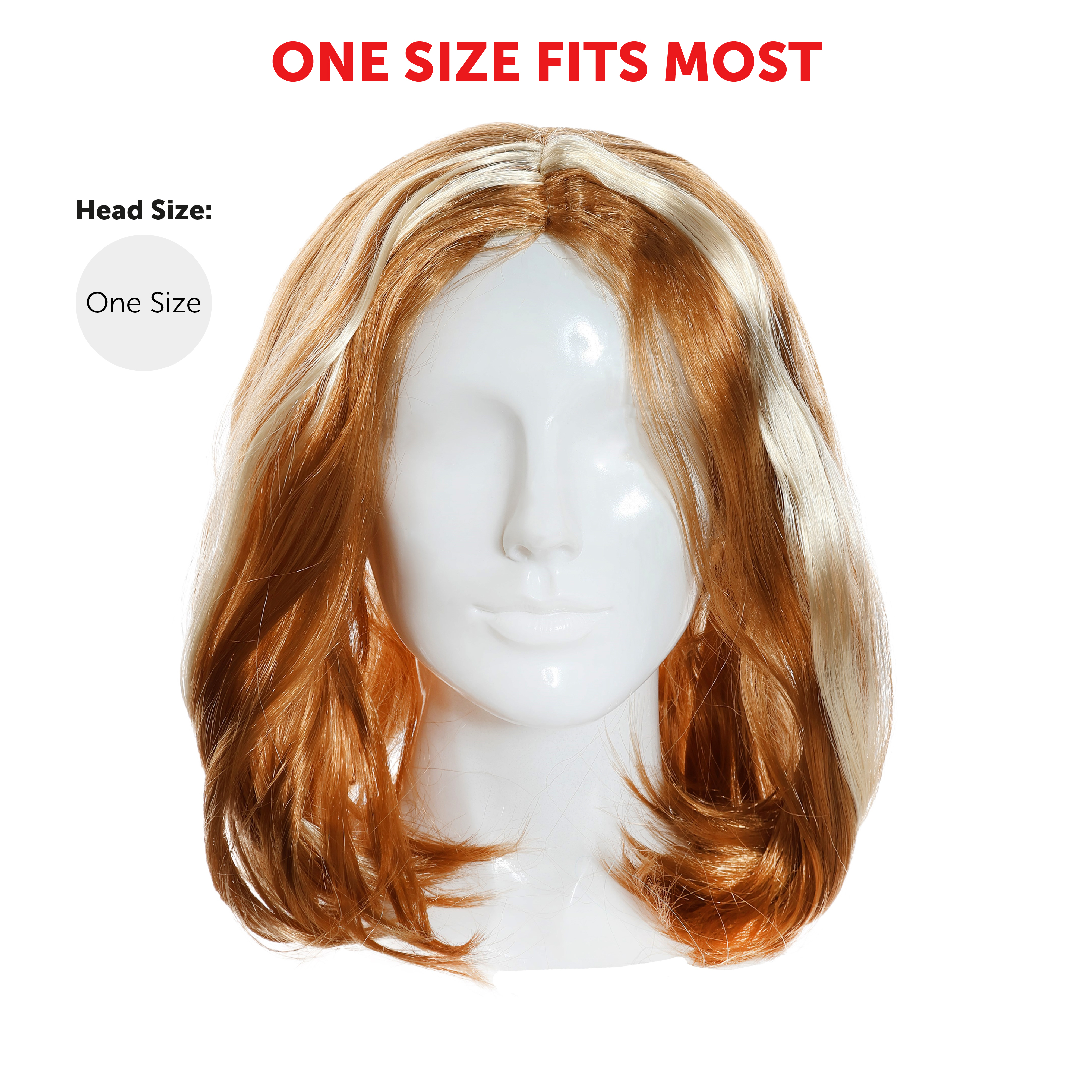 1579780d-e84e-4cc3-8731-9c0ff79d75f3