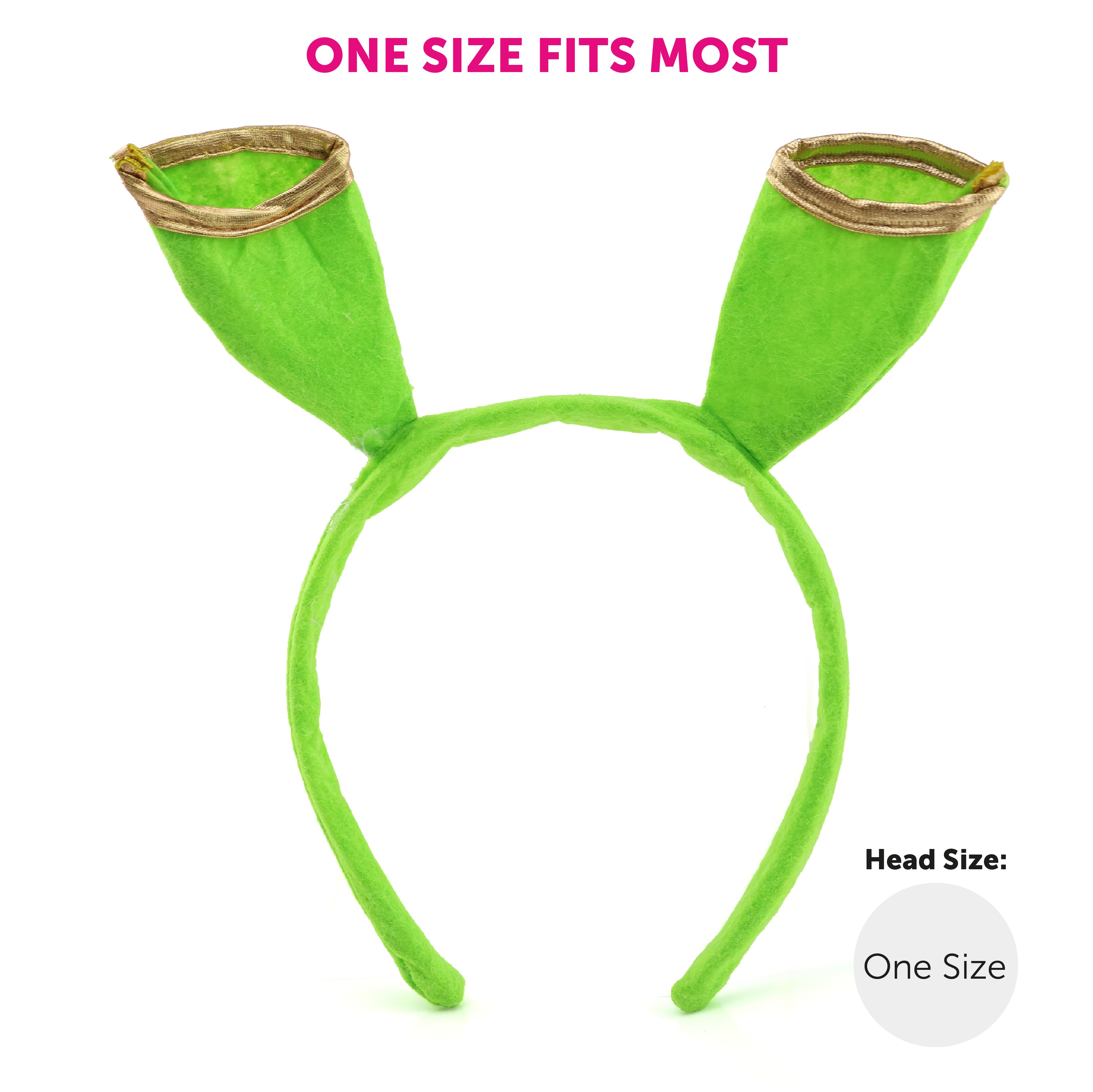 c80d44d8-6a69-4bd9-9a76-c582c0a0