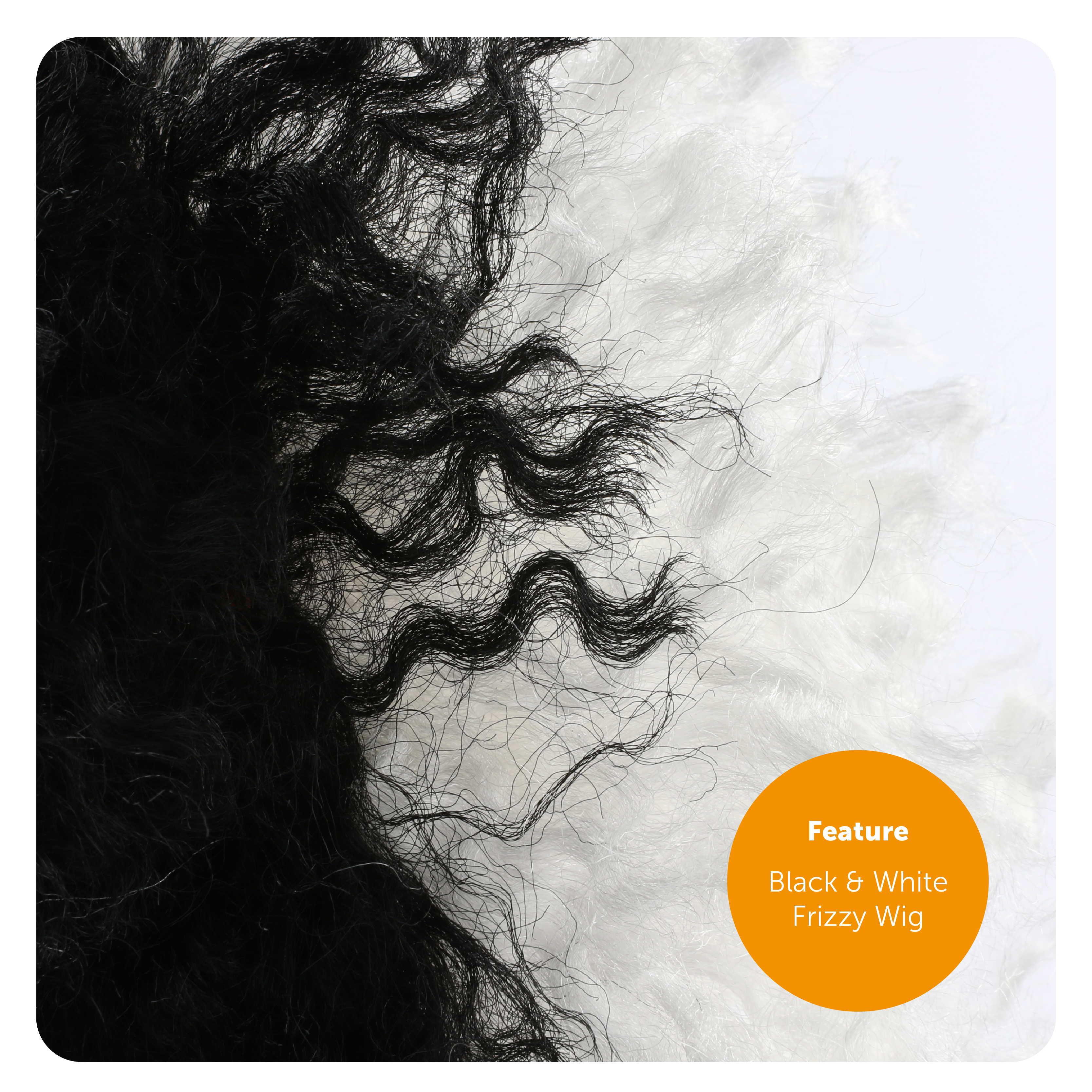 4ef6bb9b-39d7-4501-bde6-f23fb712b490