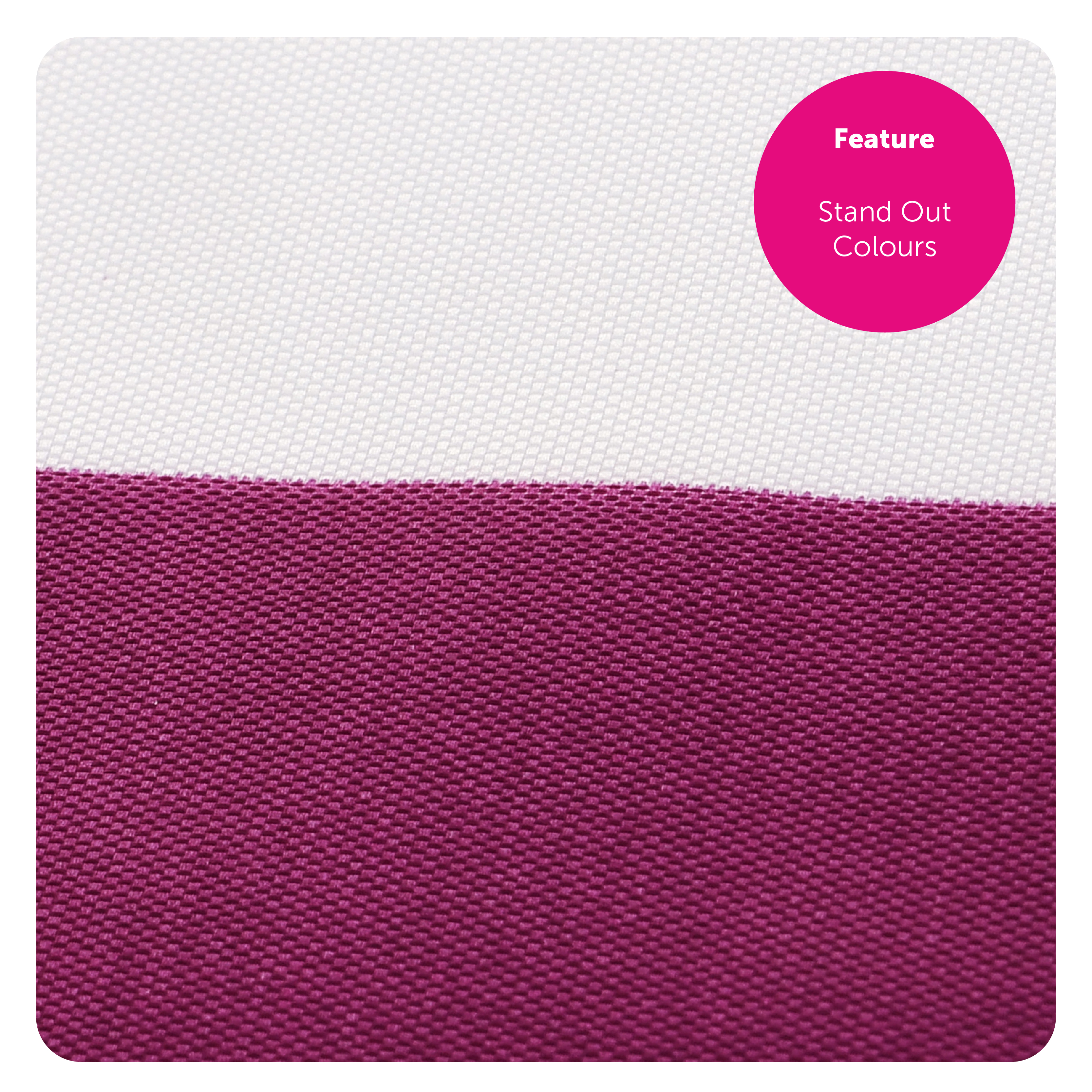 ddc8bfbf-aad0-418e-b23e-d0b43a8c959d (1)