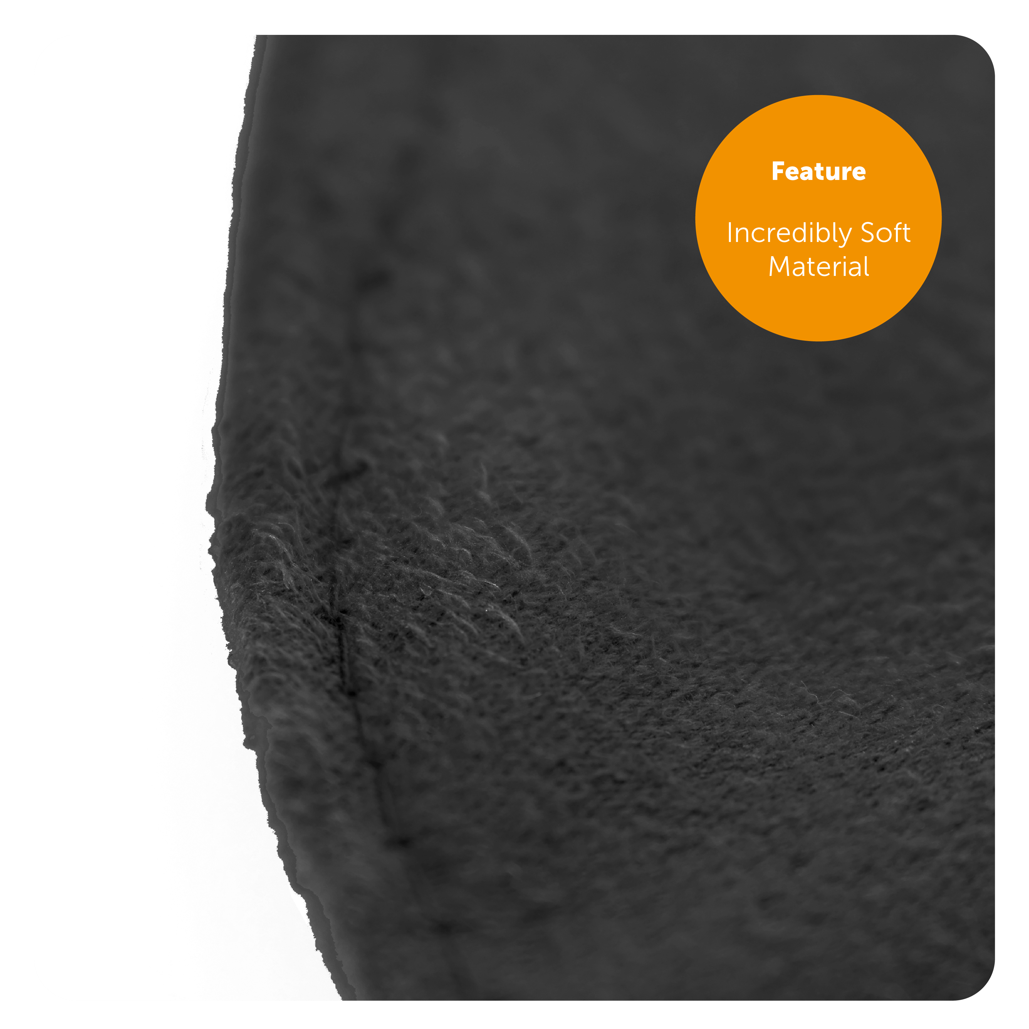 5a957506-ed9c-4cef-b519-08ad172d54be