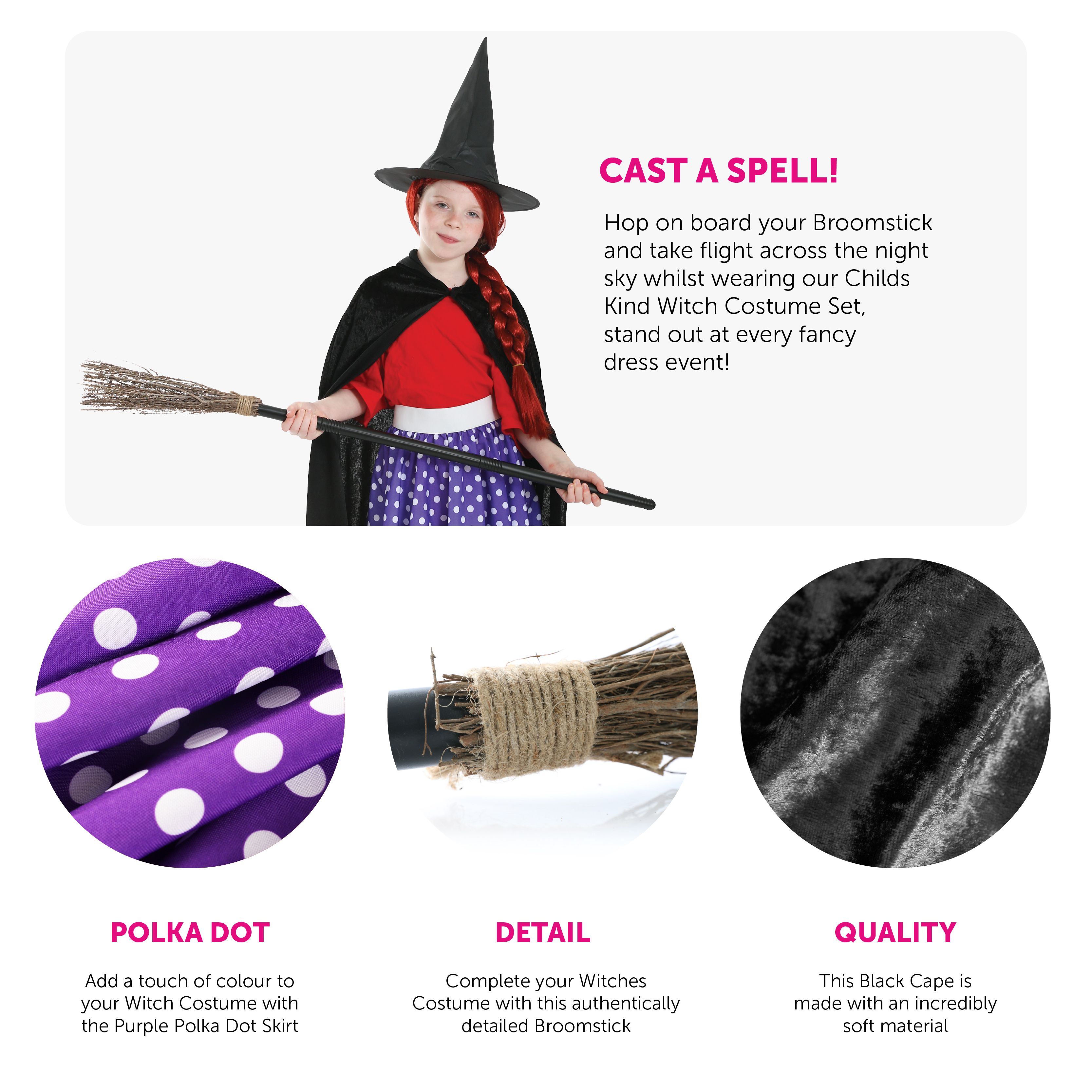 ILFD-ROOM-BROOM-SET+WIG-2