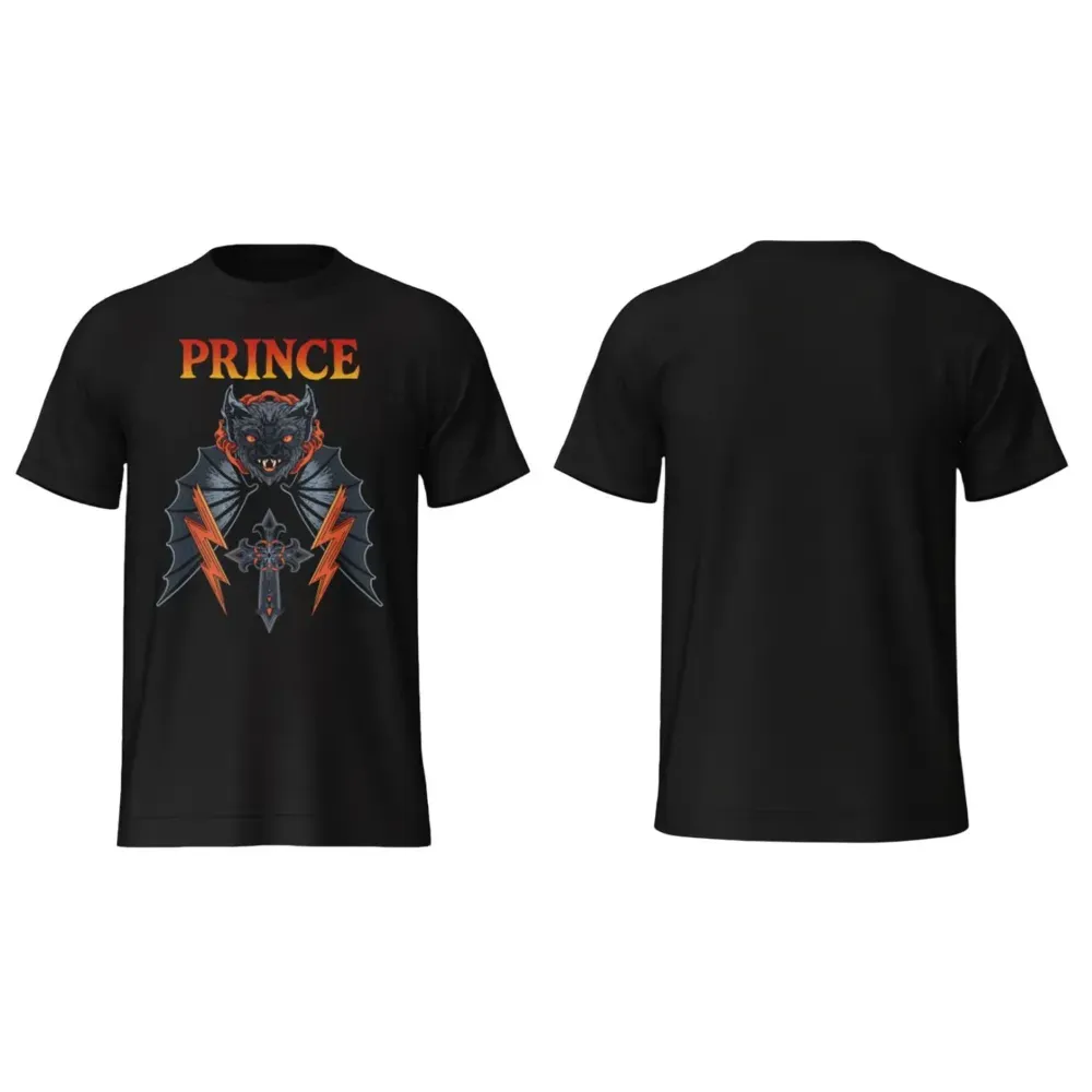 25474b7f-a8a2-4657-ae0e-867ec1ce9986 (1)