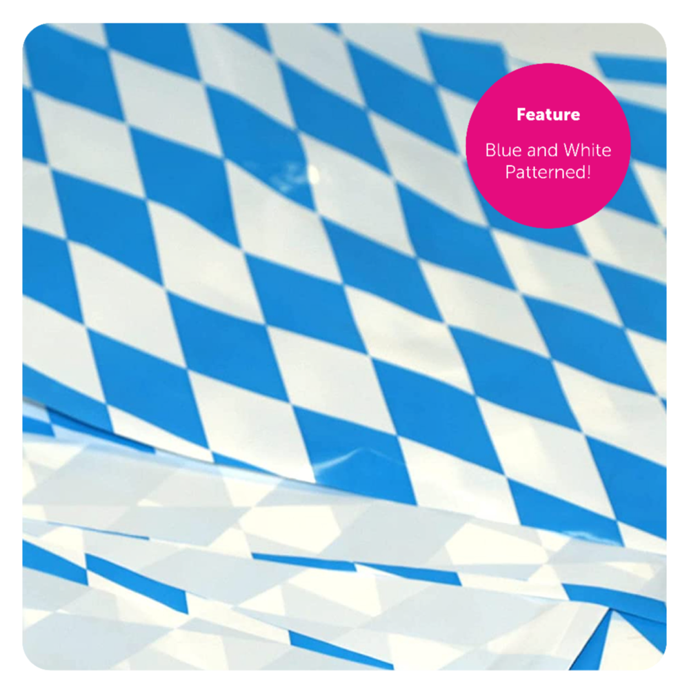 c8dc9e5f-8f5e-417e-829b-83675b3bab48