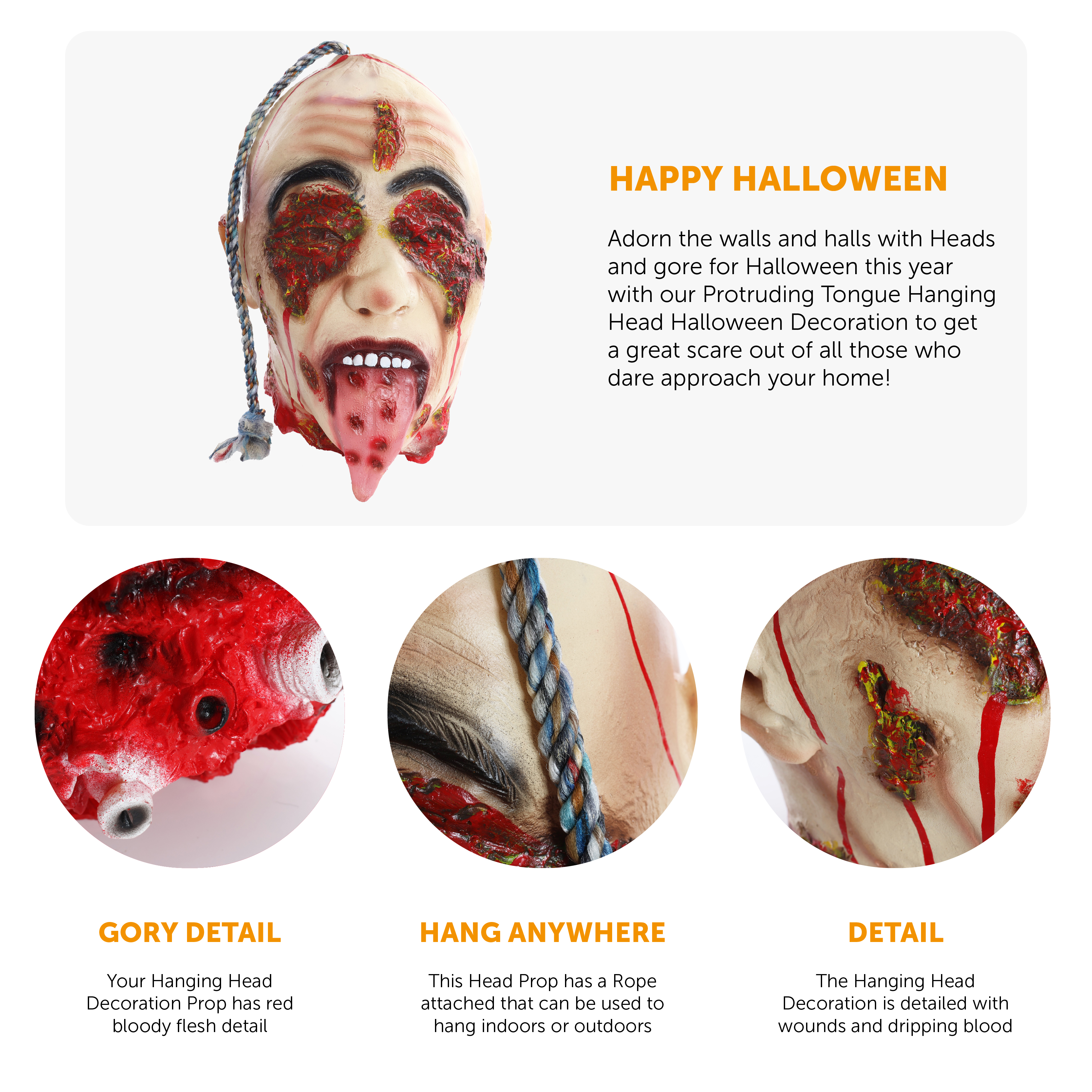 6f2965fc-eab0-4dcb-a341-e6e7f8112ff9