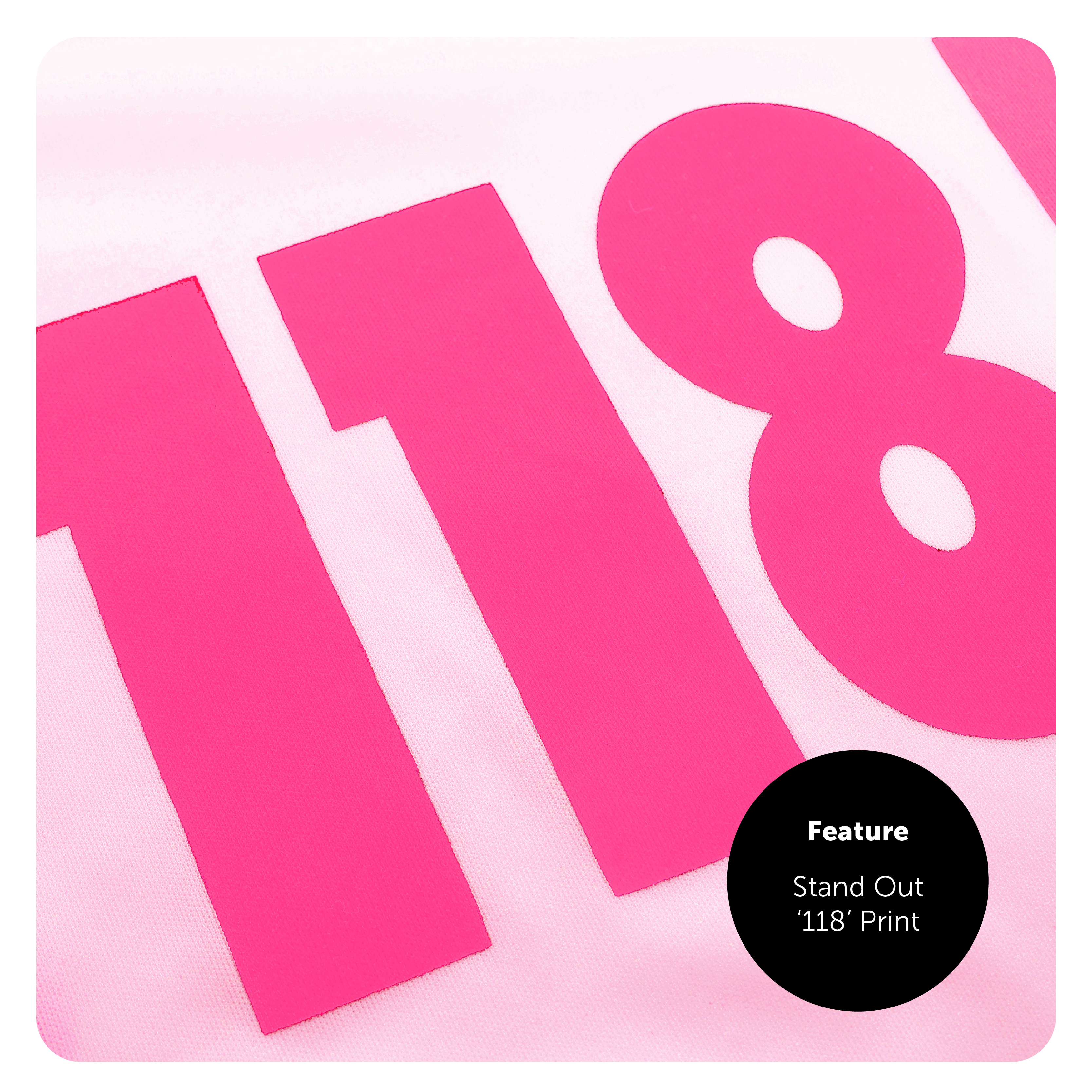 29d7dc9e-d3d4-4bff-a87f-c3444b120371