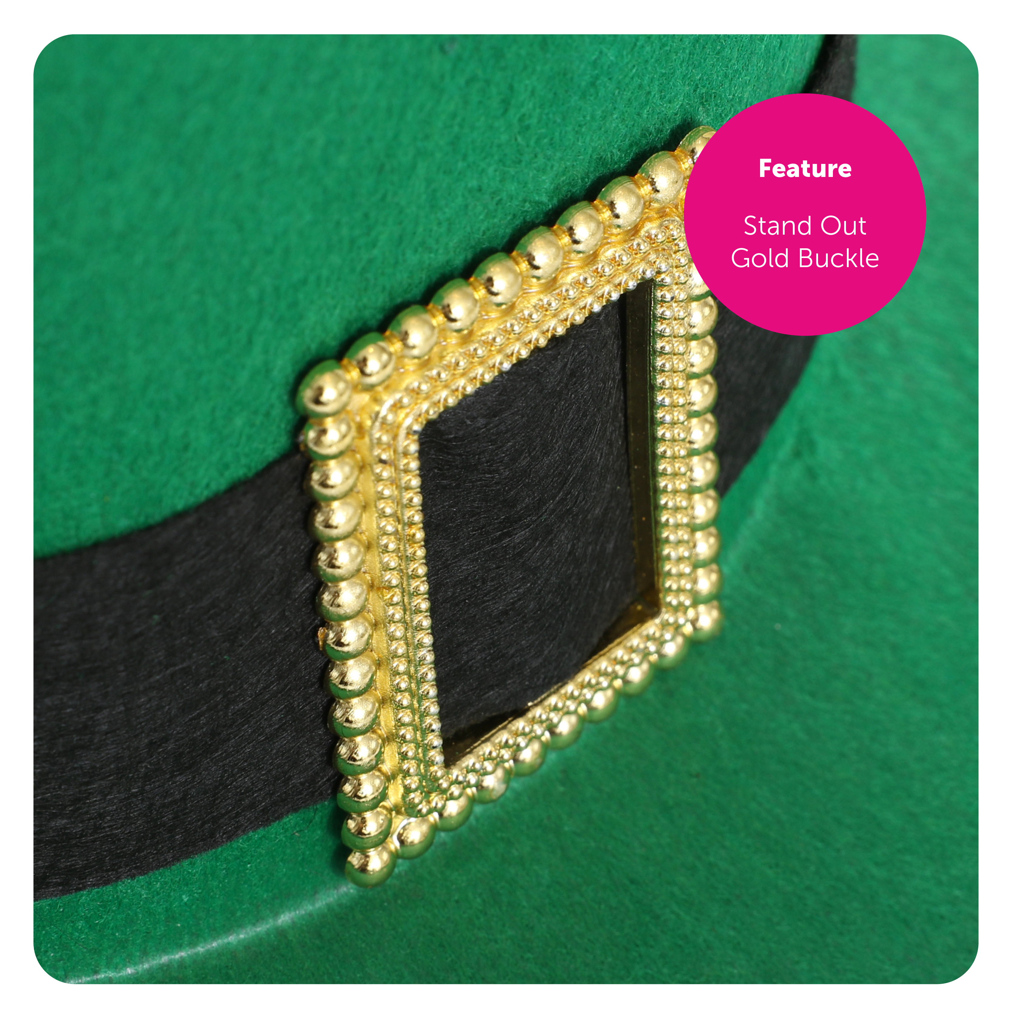 5e053f02-6602-4011-840e-9f86c56231ce (1)