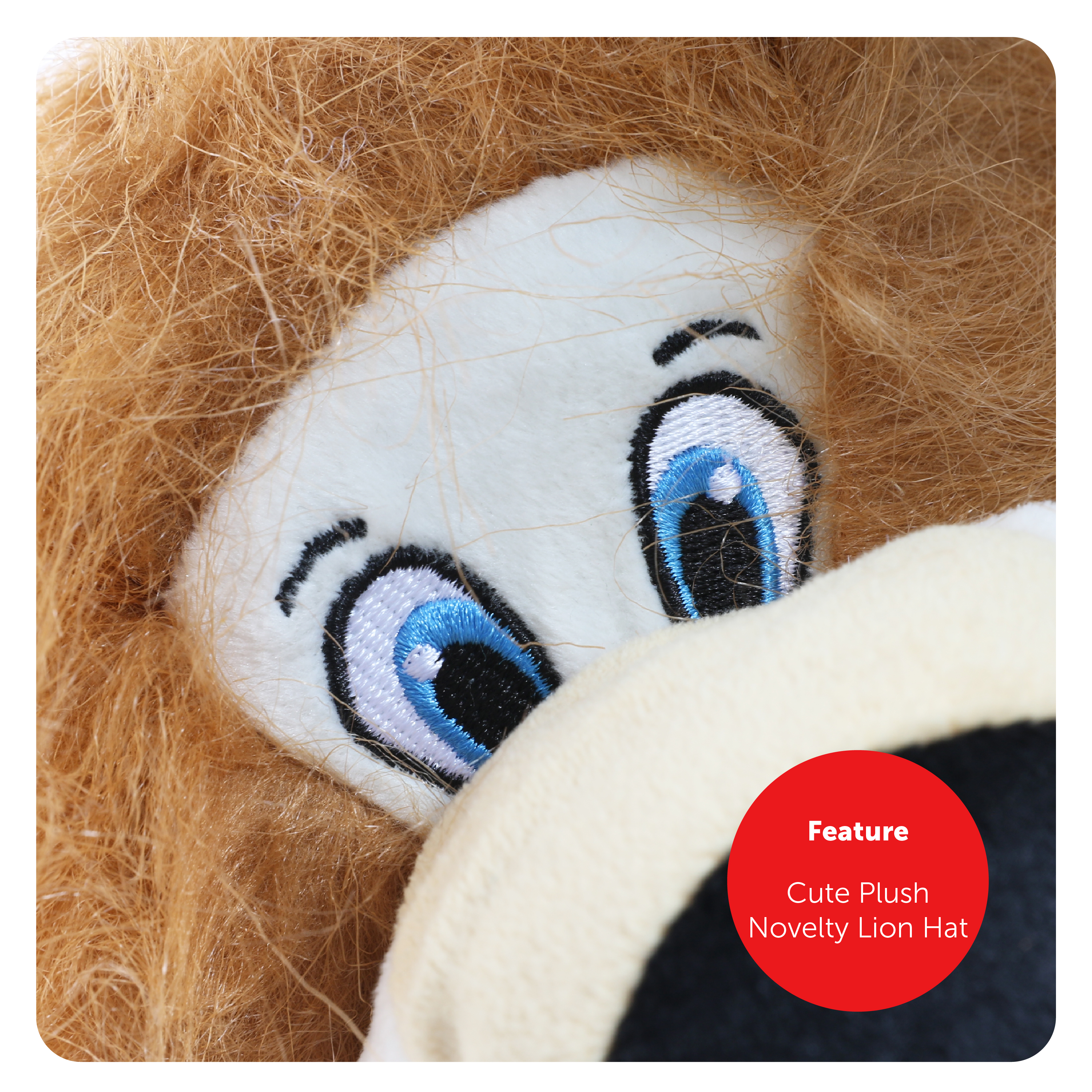 d9108baf-1ccd-47bd-a007-befae1797899 (1)