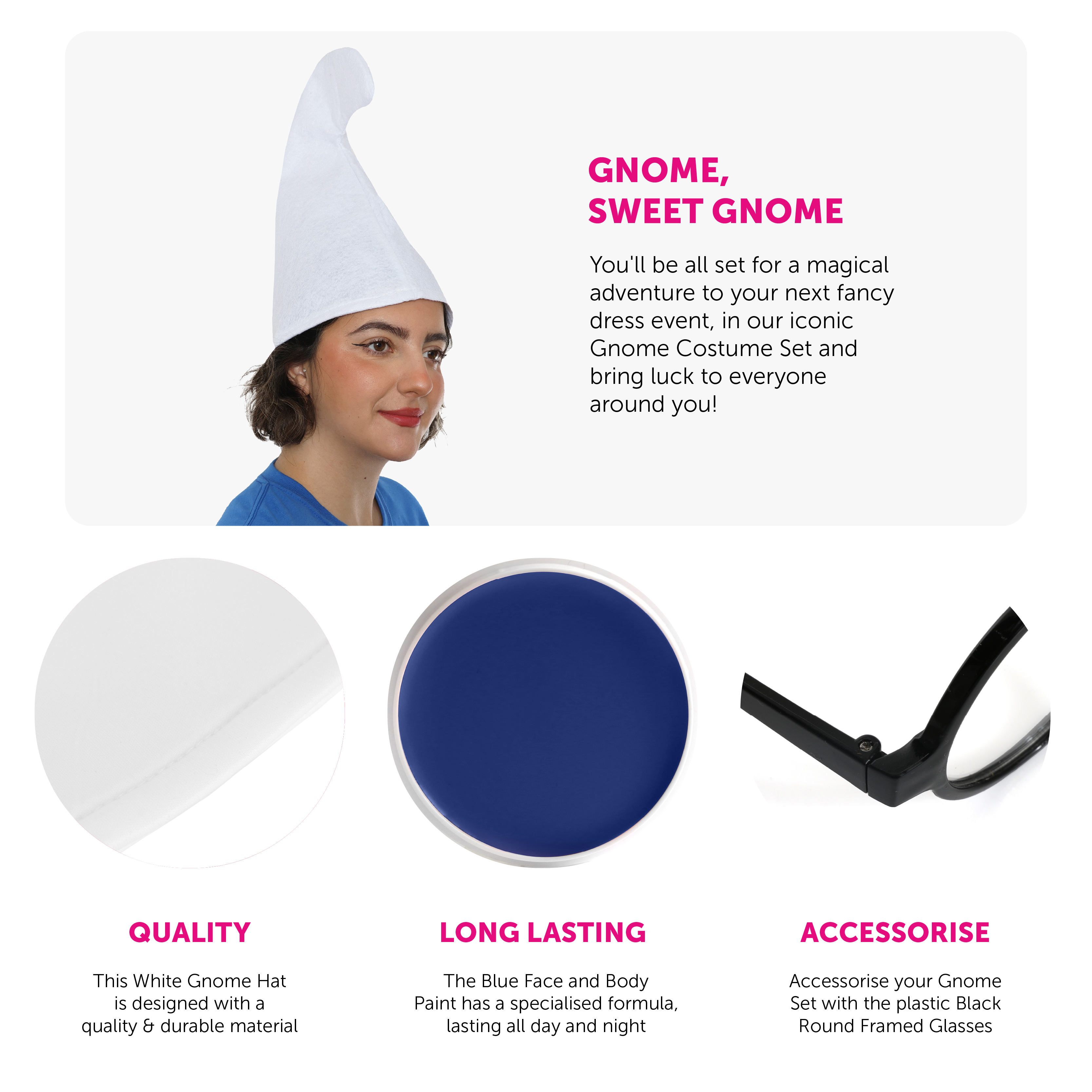 053ba277-5d71-486e-8d88-5c1ca785e582