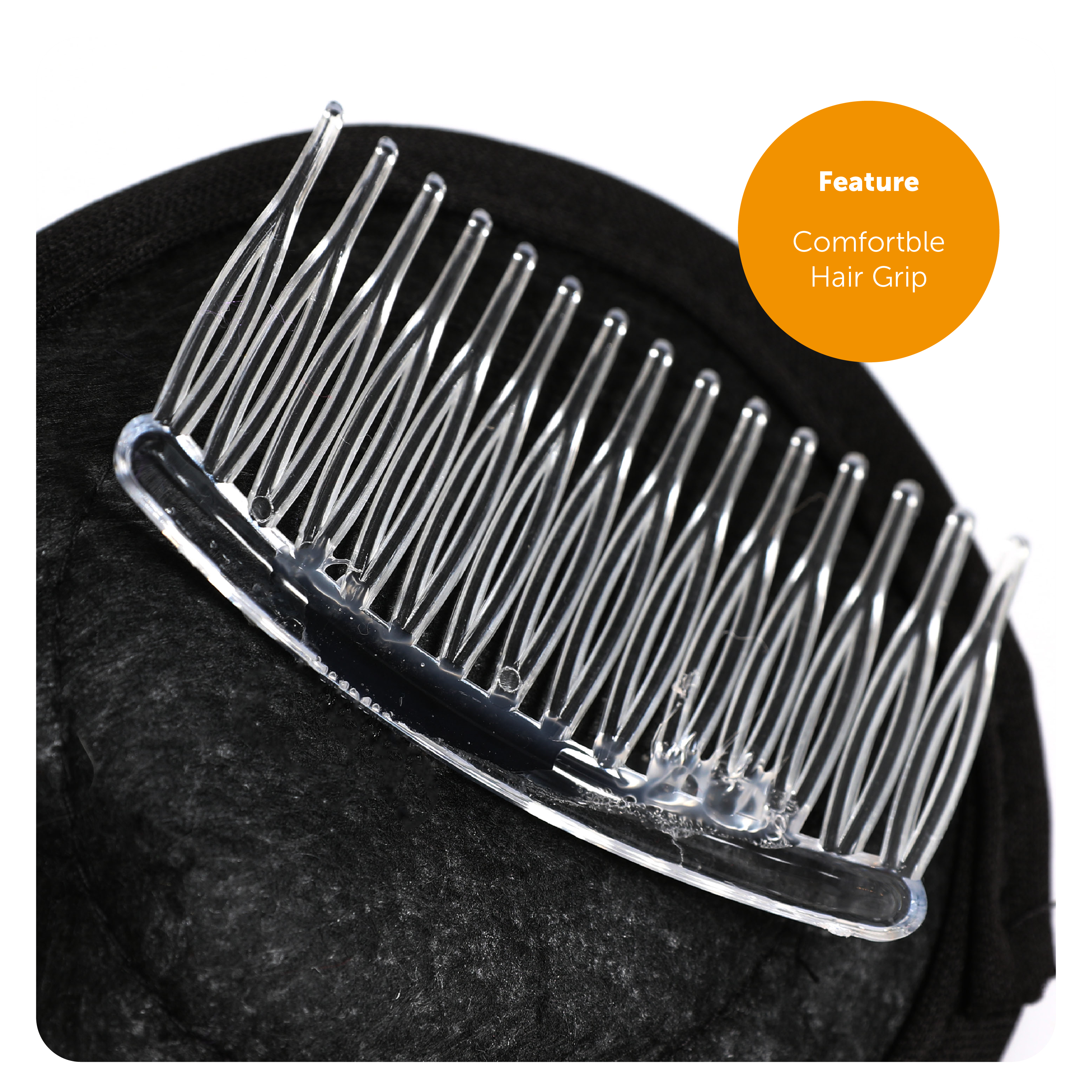 ILFD4665+RDBALL+STICK+3676-3 (1)