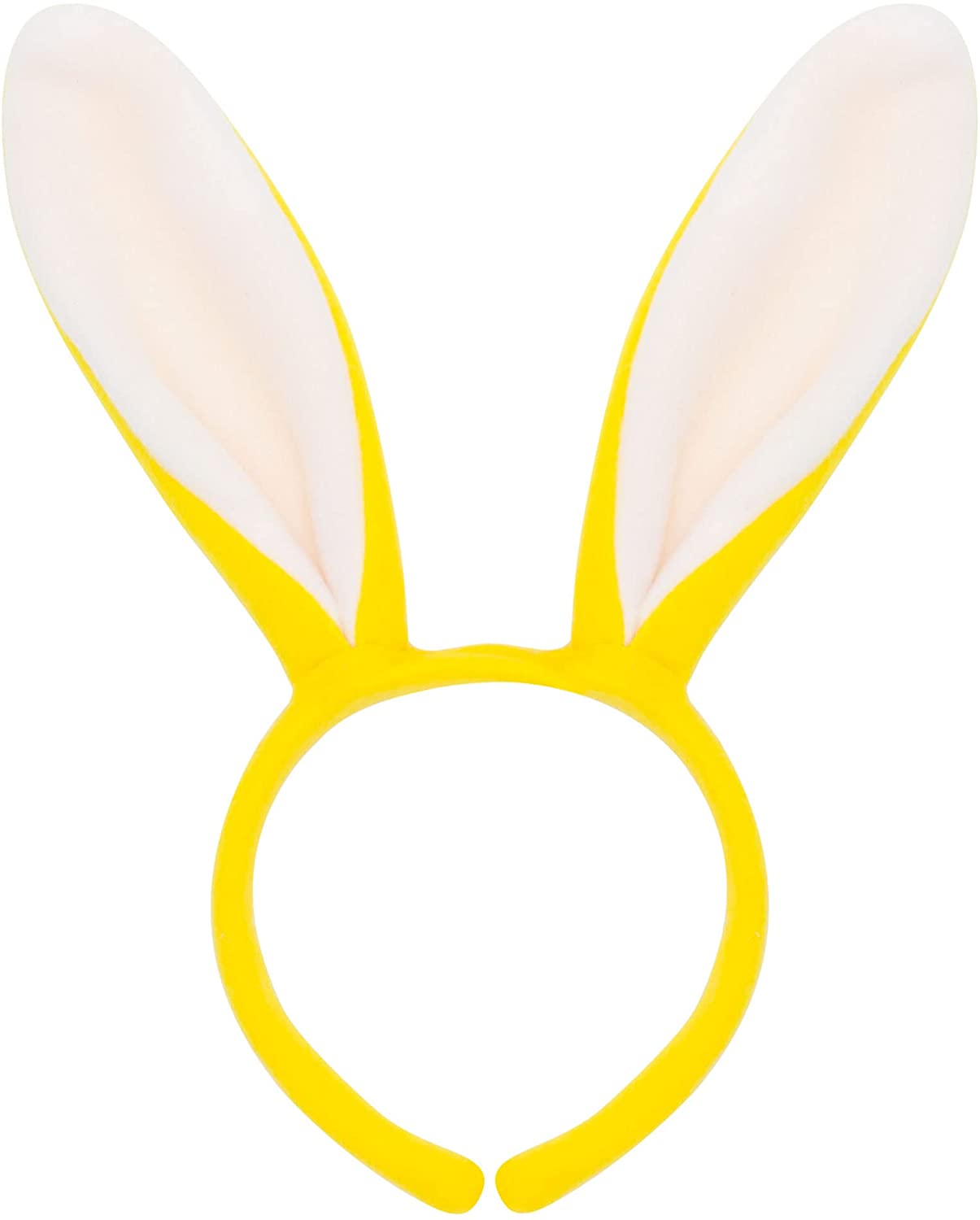 51tlepwRmSL._AC_SL1500_