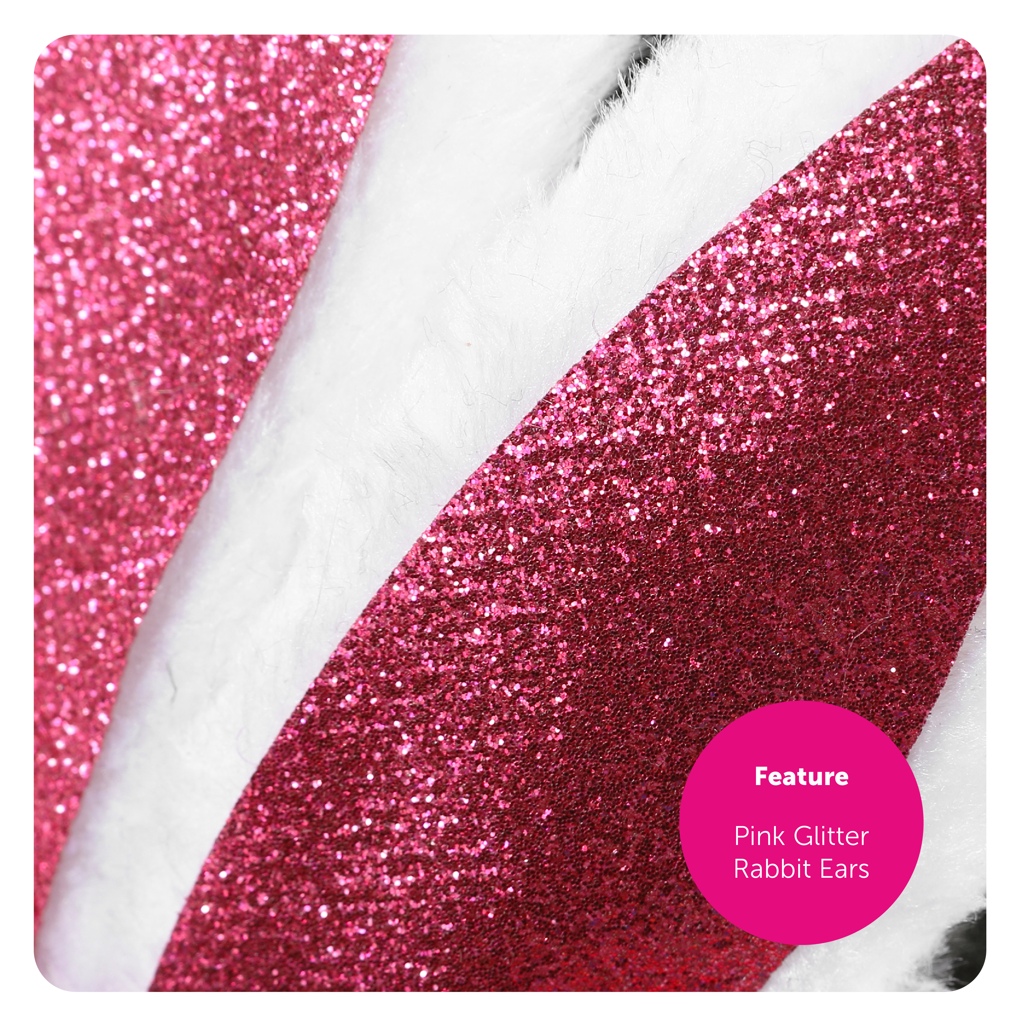 ILFD2285+2090+2149-4