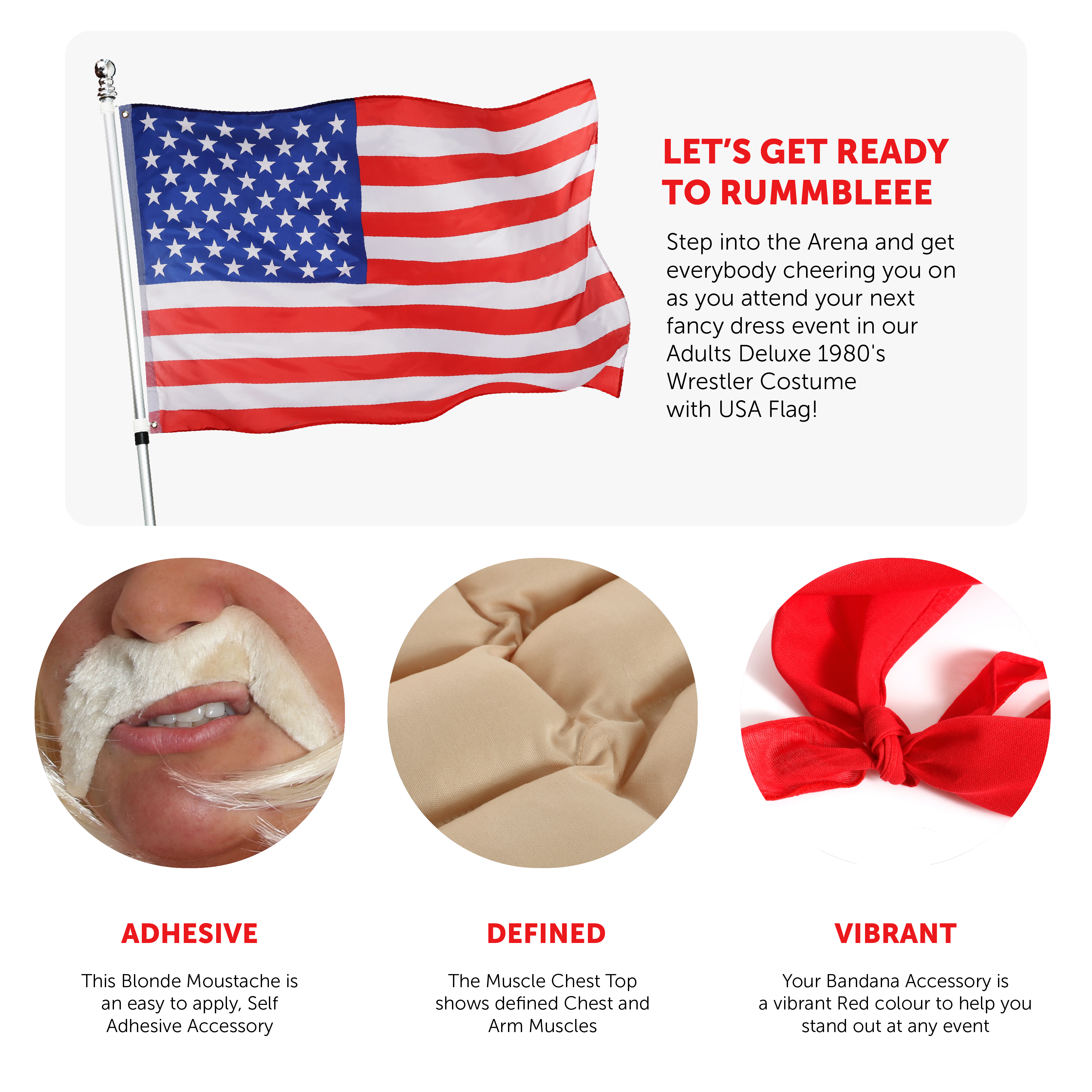 b3042733-6cbd-40a1-a655-c3378c3f3003