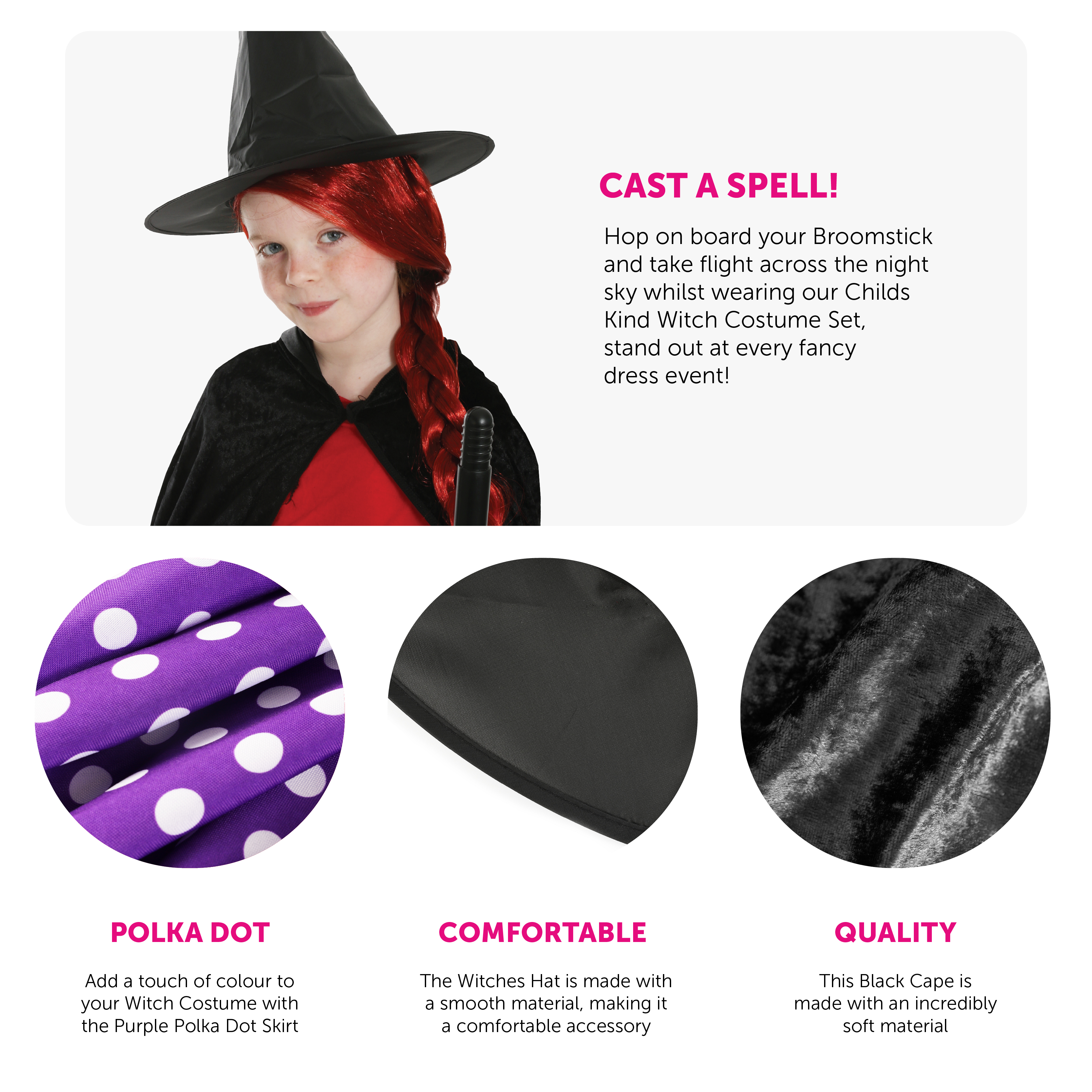 ILFD-ROOM-BROOM-SET+WIG-KIDS-NOBROOM-2