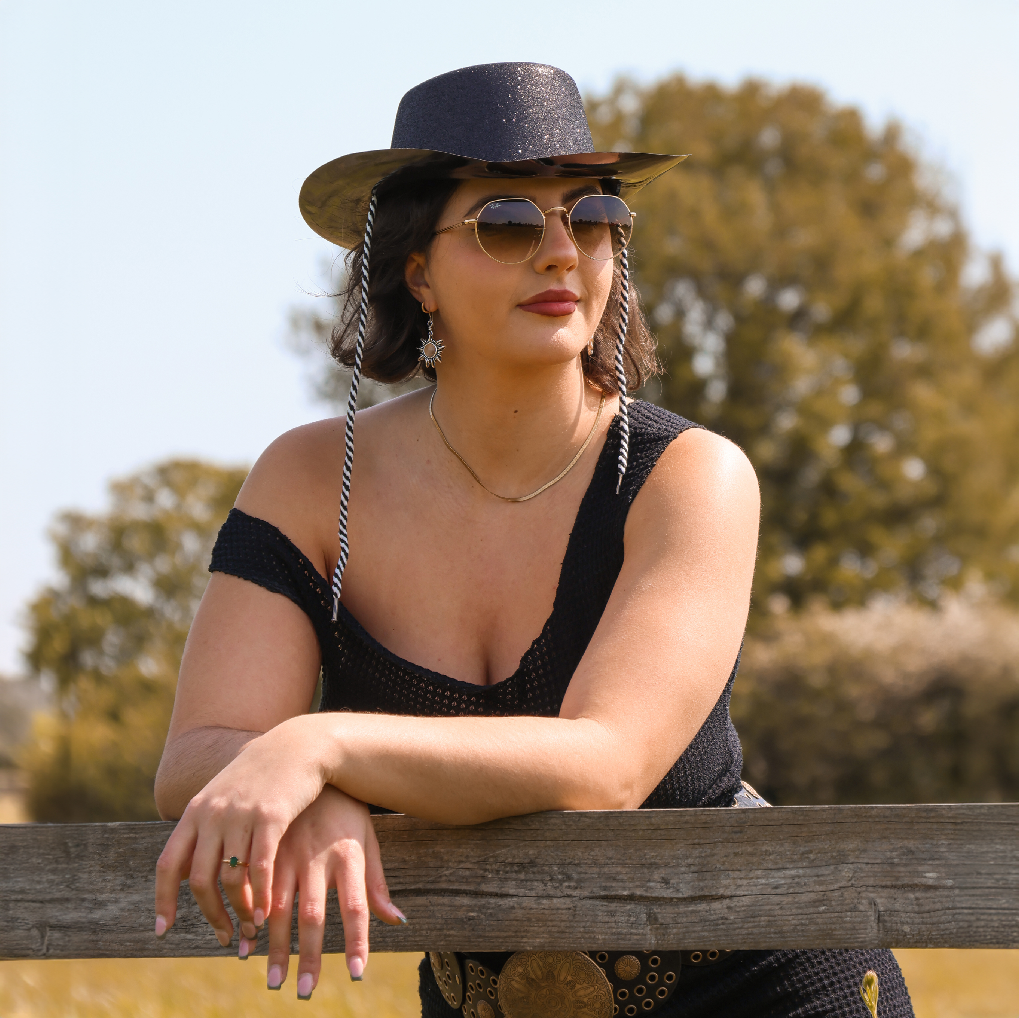 805246a7-7d08-4a8f-a3a0-4eb9909e40f5