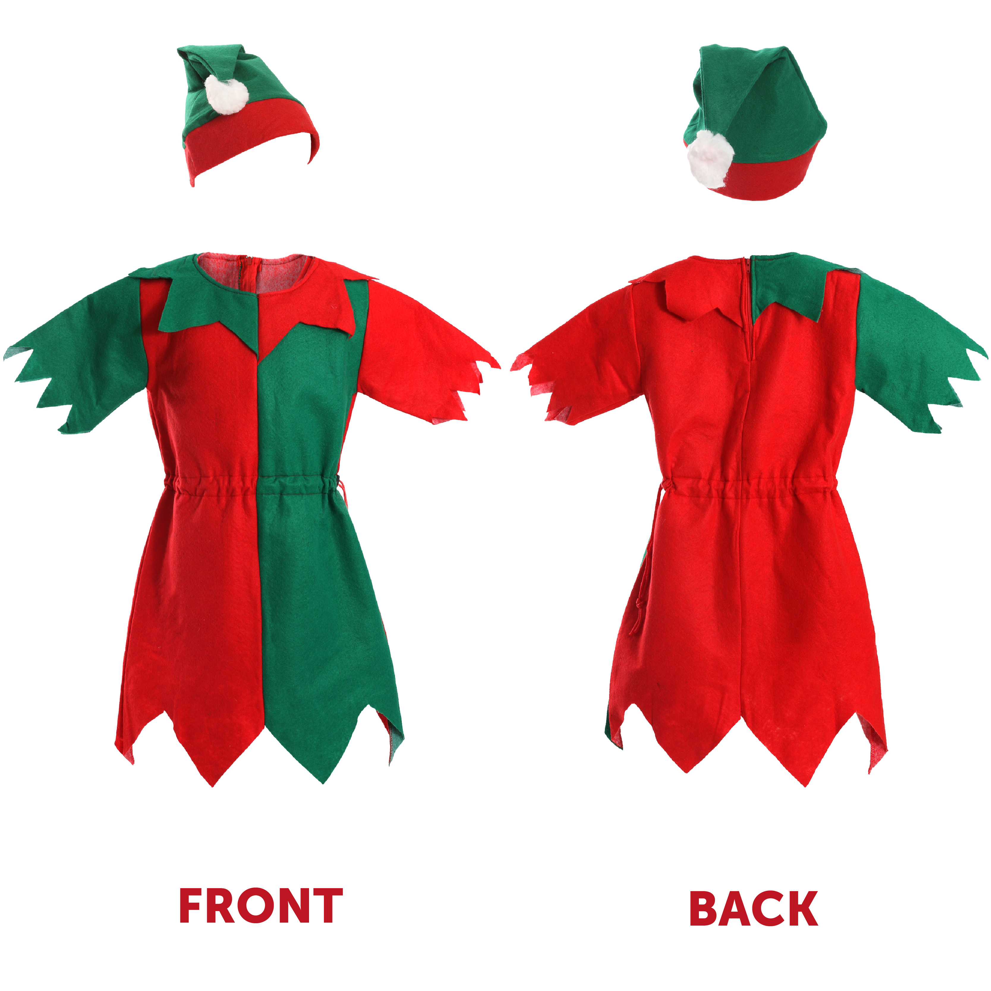 ILFD7009-5 (Option 2)