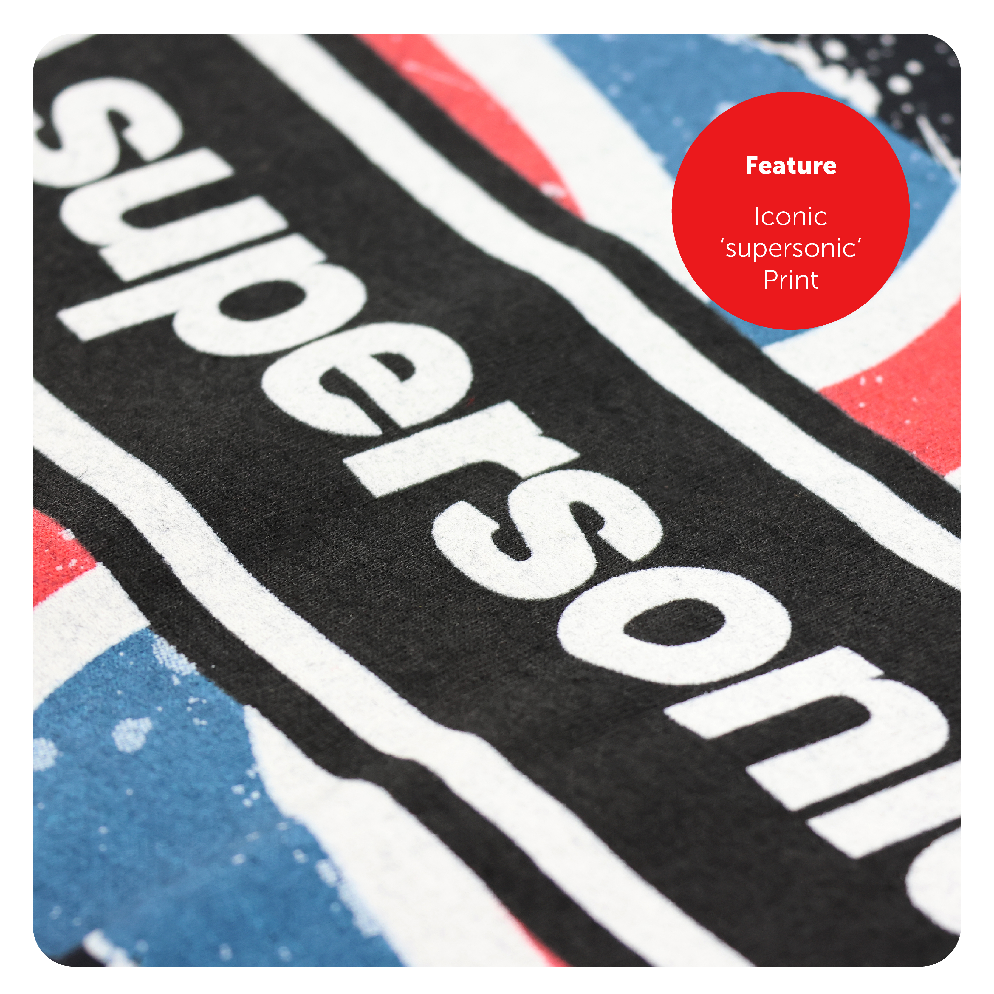 f842589d-149c-4b29-b525-8534aa635826