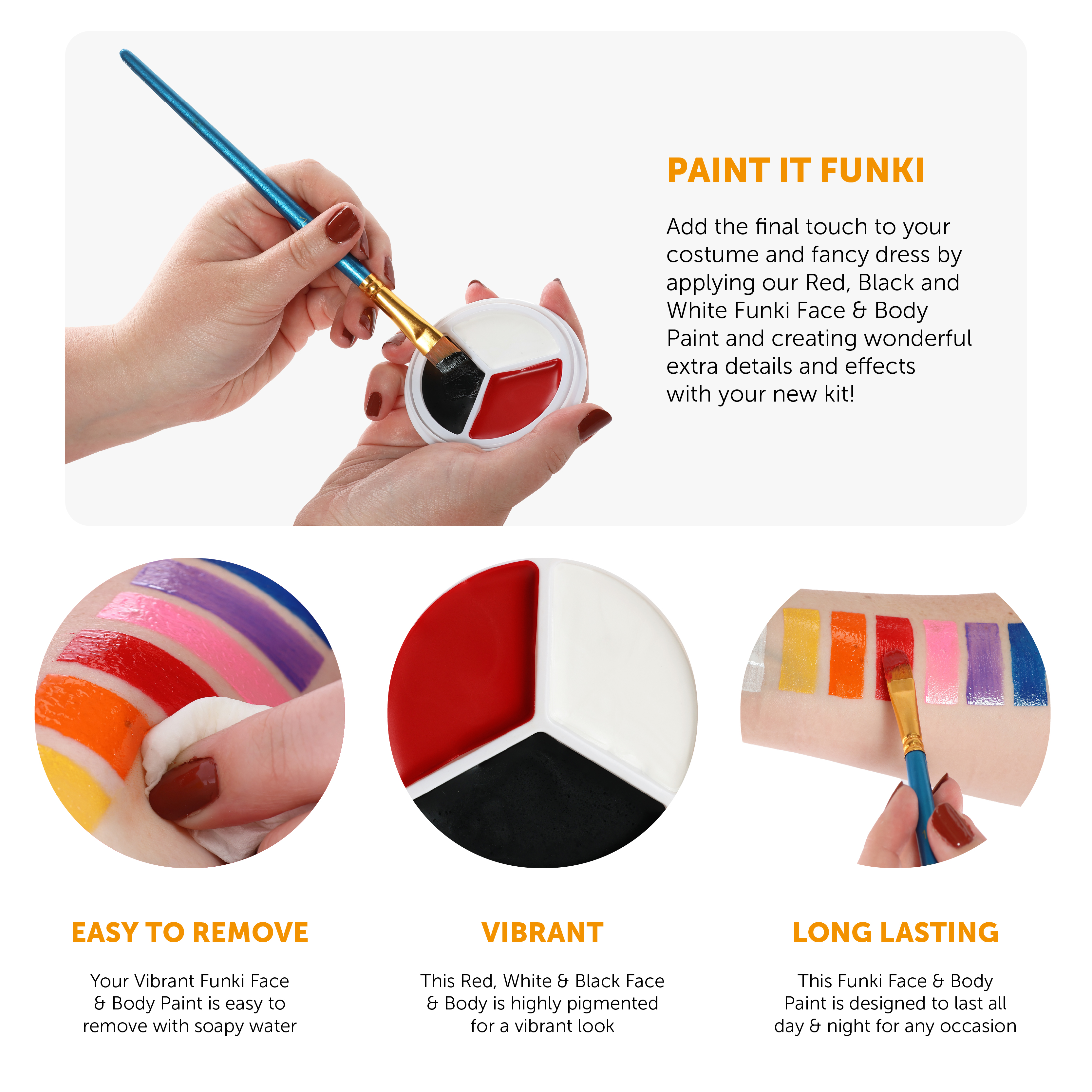 9a6ac0ab-3b14-4583-acd6-51a175e30c6b