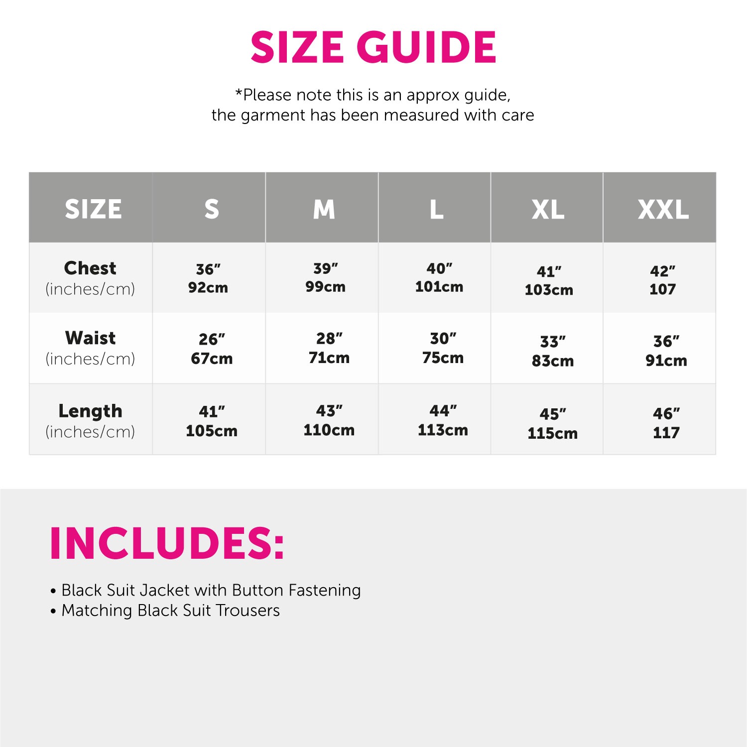 4ee71676-7dfe-491b-9a2e-4e9c48df