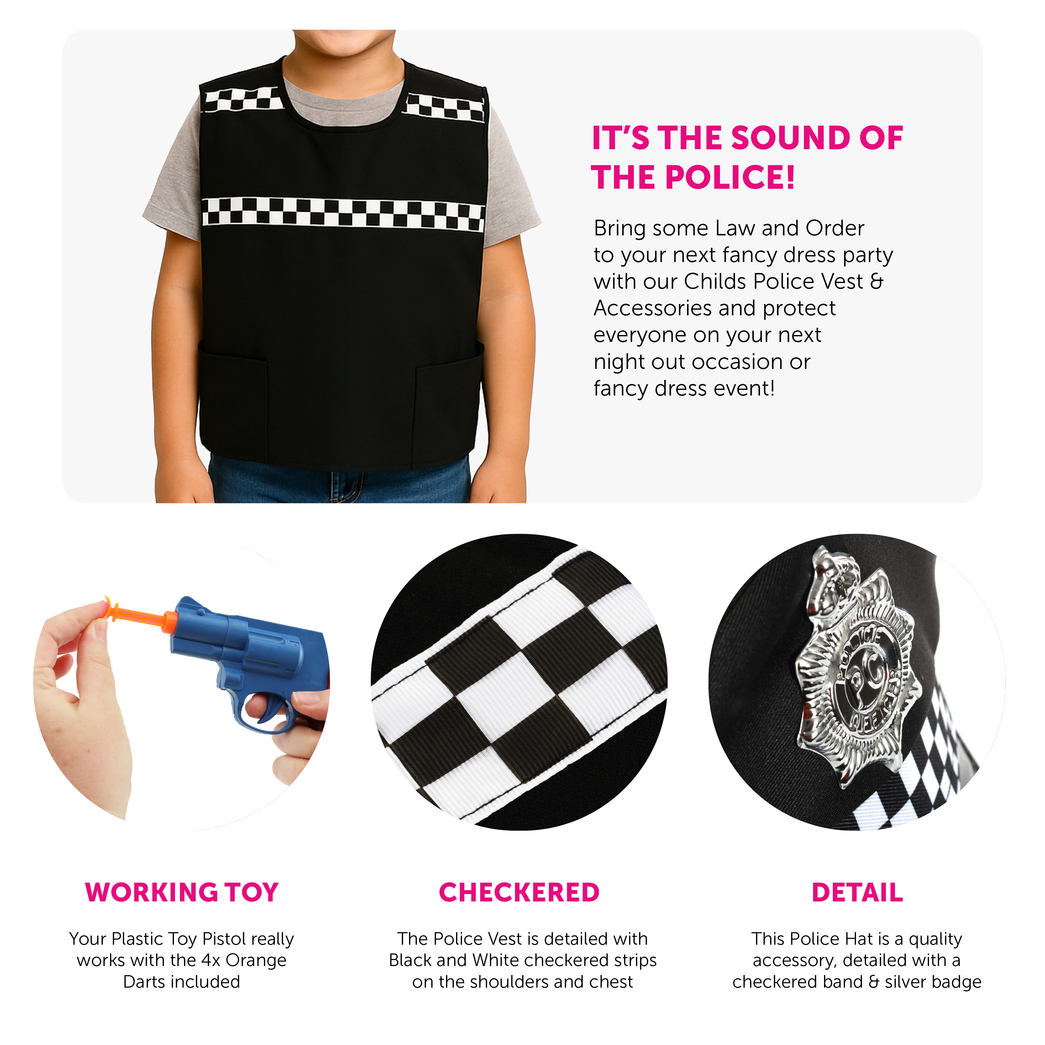 ILFD7060+481093+022-2