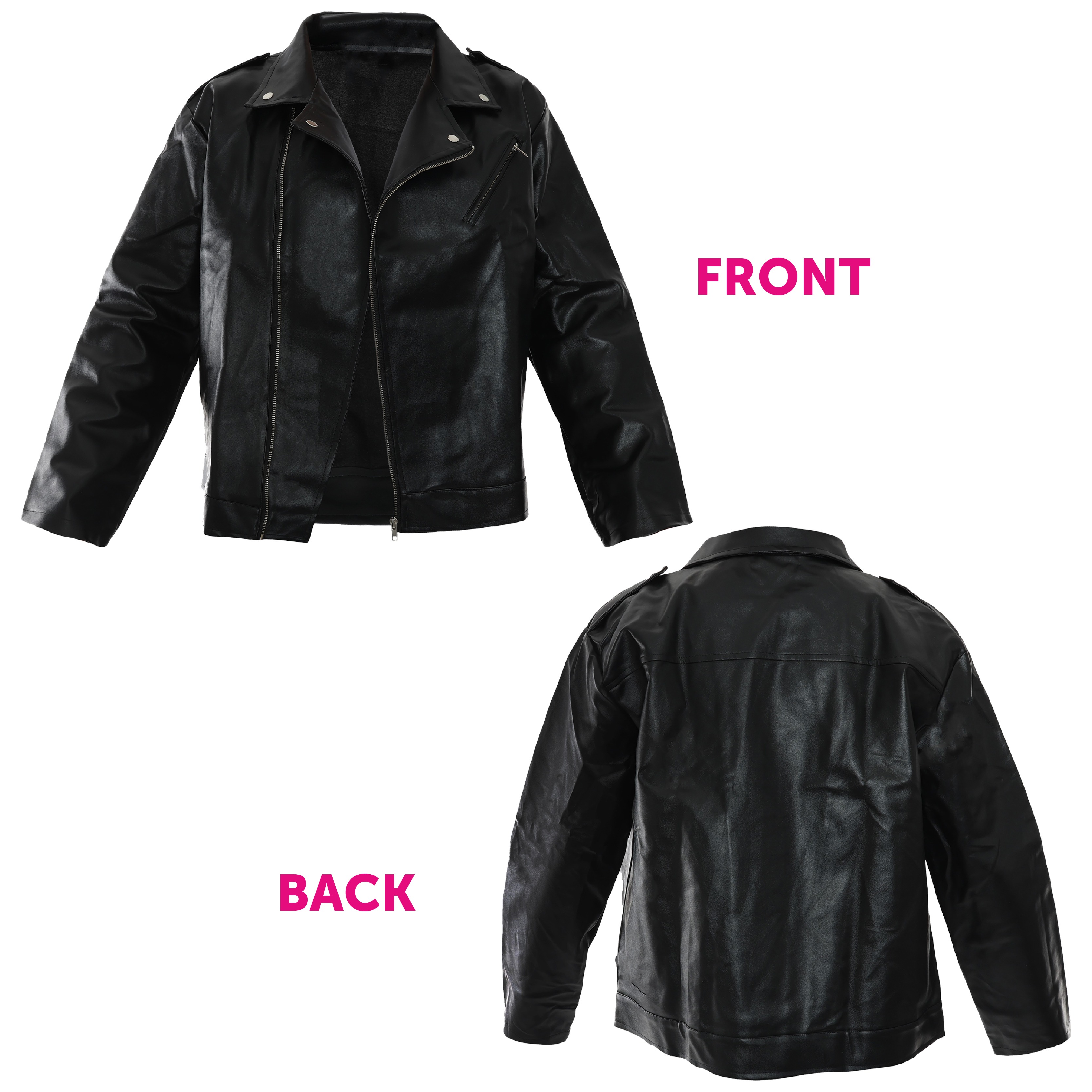 db6f2841-d7a0-46f3-9e01-3f23148b