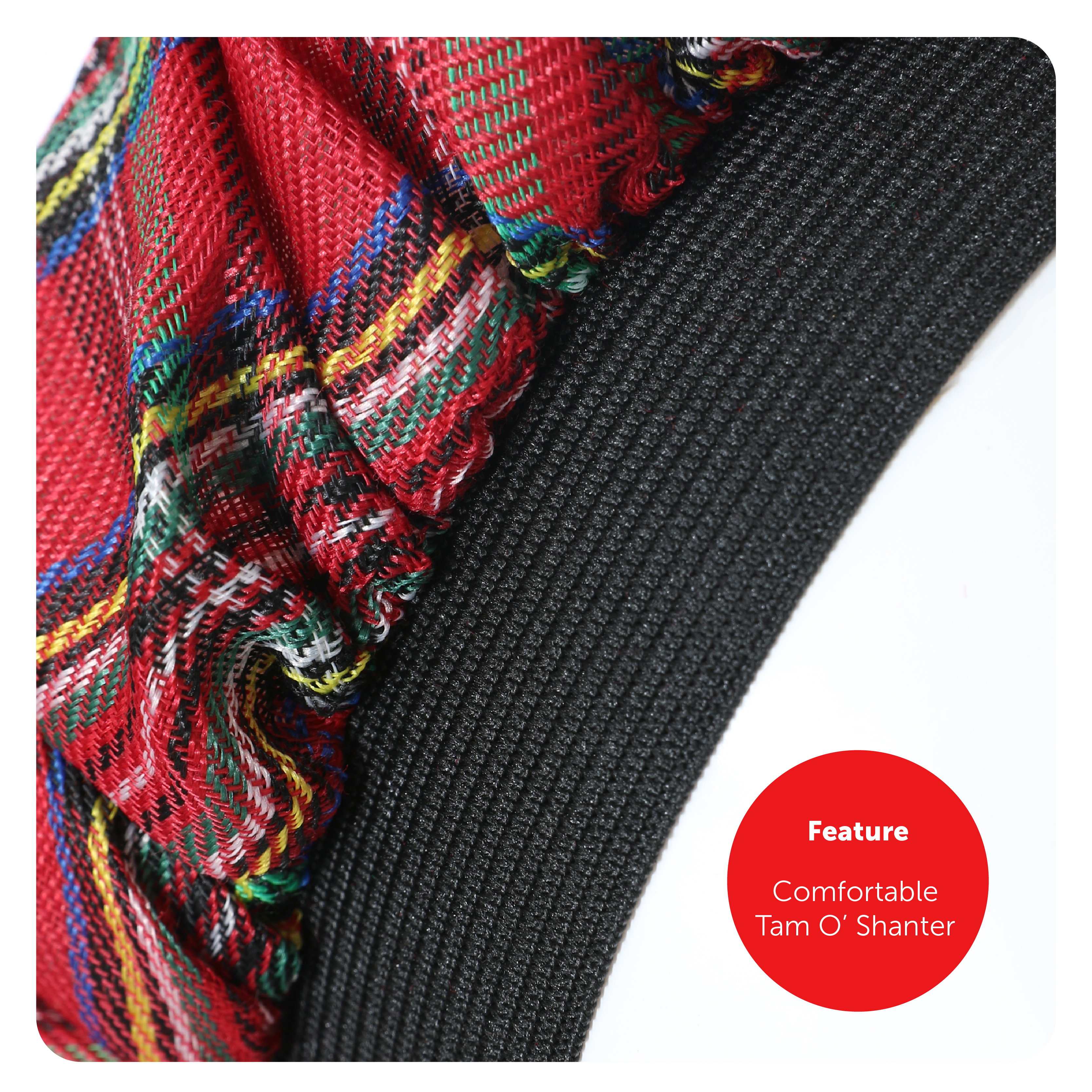 1c623fe5-0caa-4b5e-b935-f14a95f95676 (1)