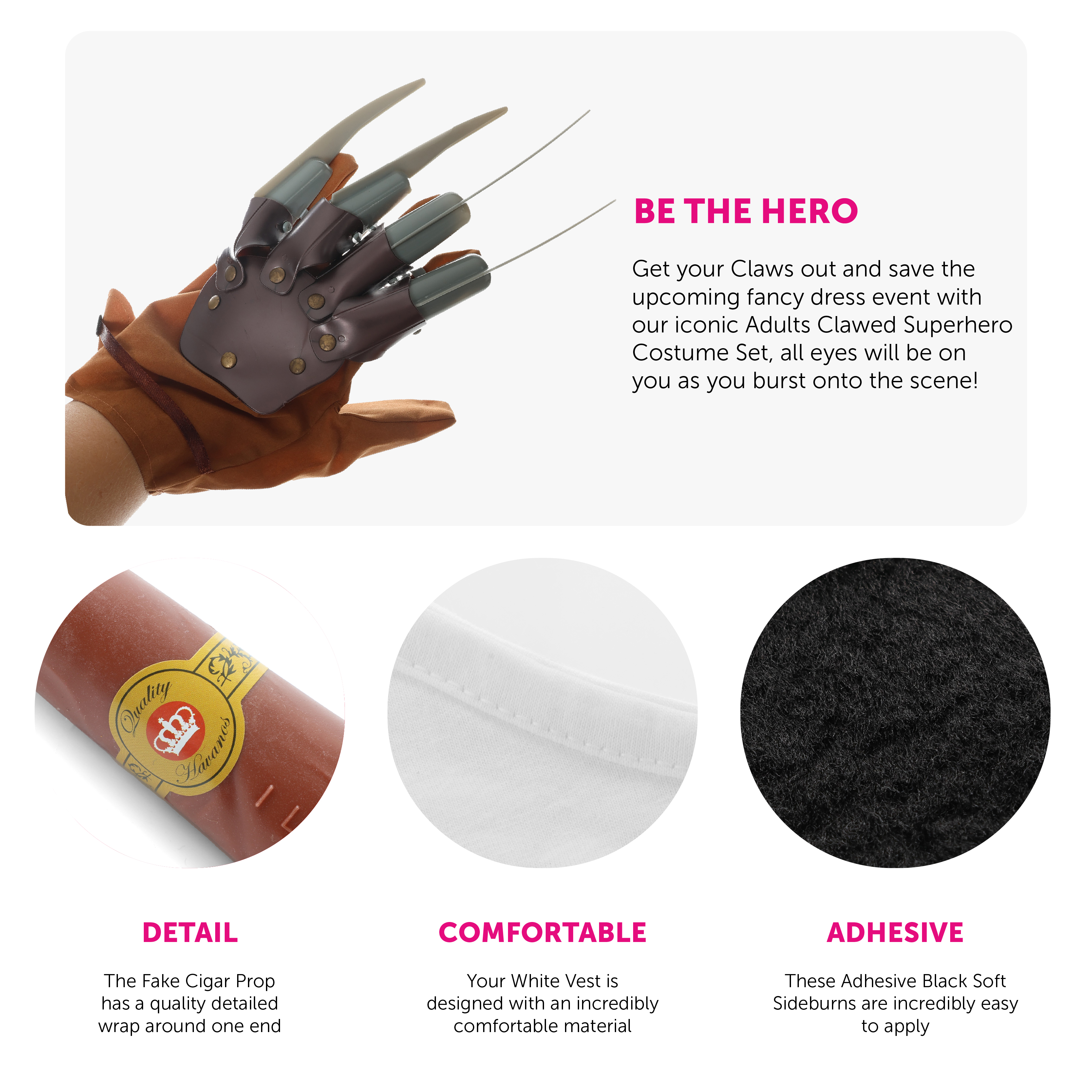 6d29efe9-5f47-40a4-8d63-c6558237ebf2