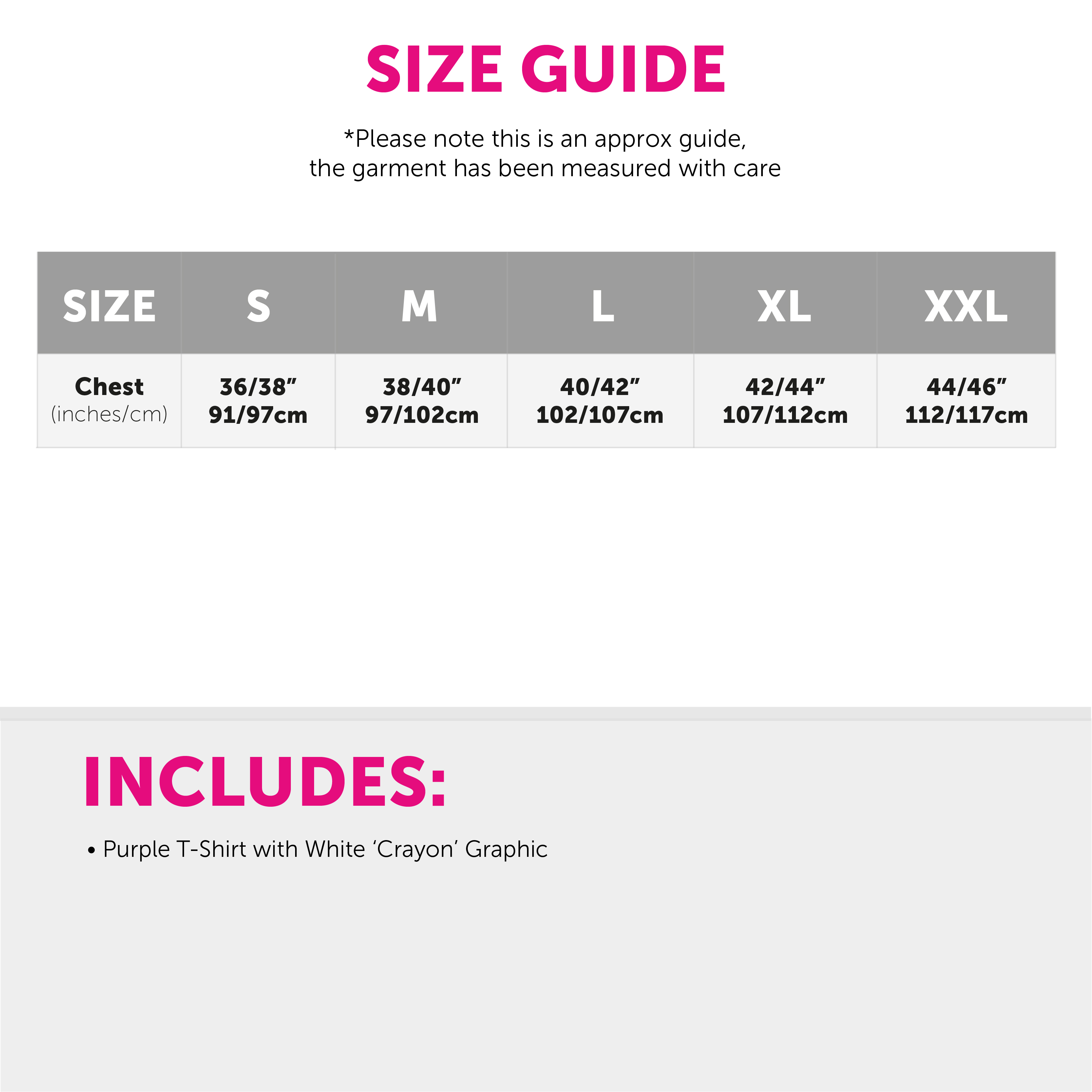 663c5d73-c1b1-437d-ba3d-c4b91dea09b9