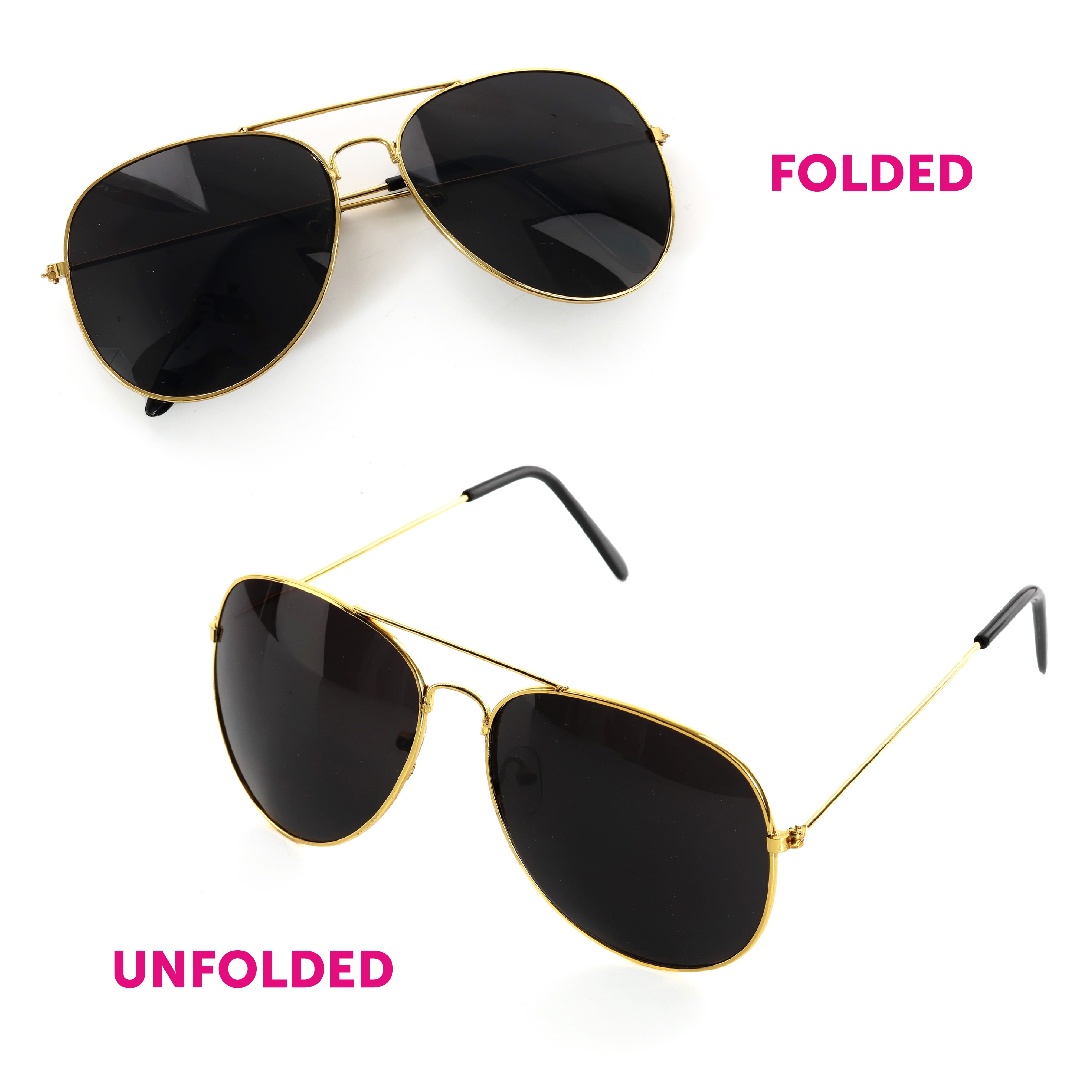 393d607a-6d59-4686-8fa9-e8827842