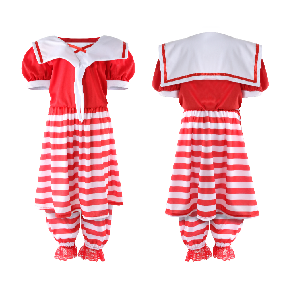 c7e444ea-50ad-4fcc-b0f7-bc7d32e90387