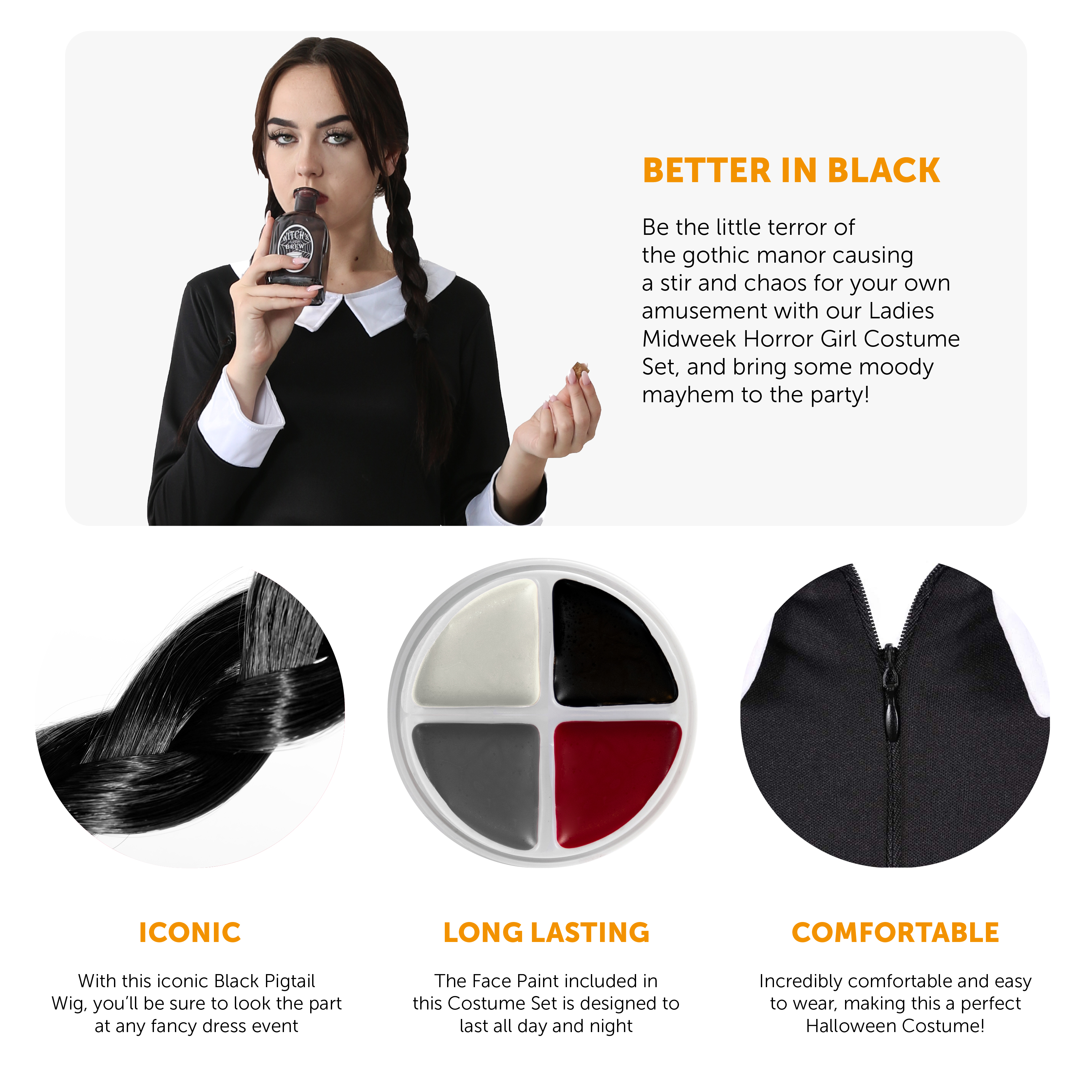 ab12fd4a-38ce-44c3-8068-0c89021d6e8f