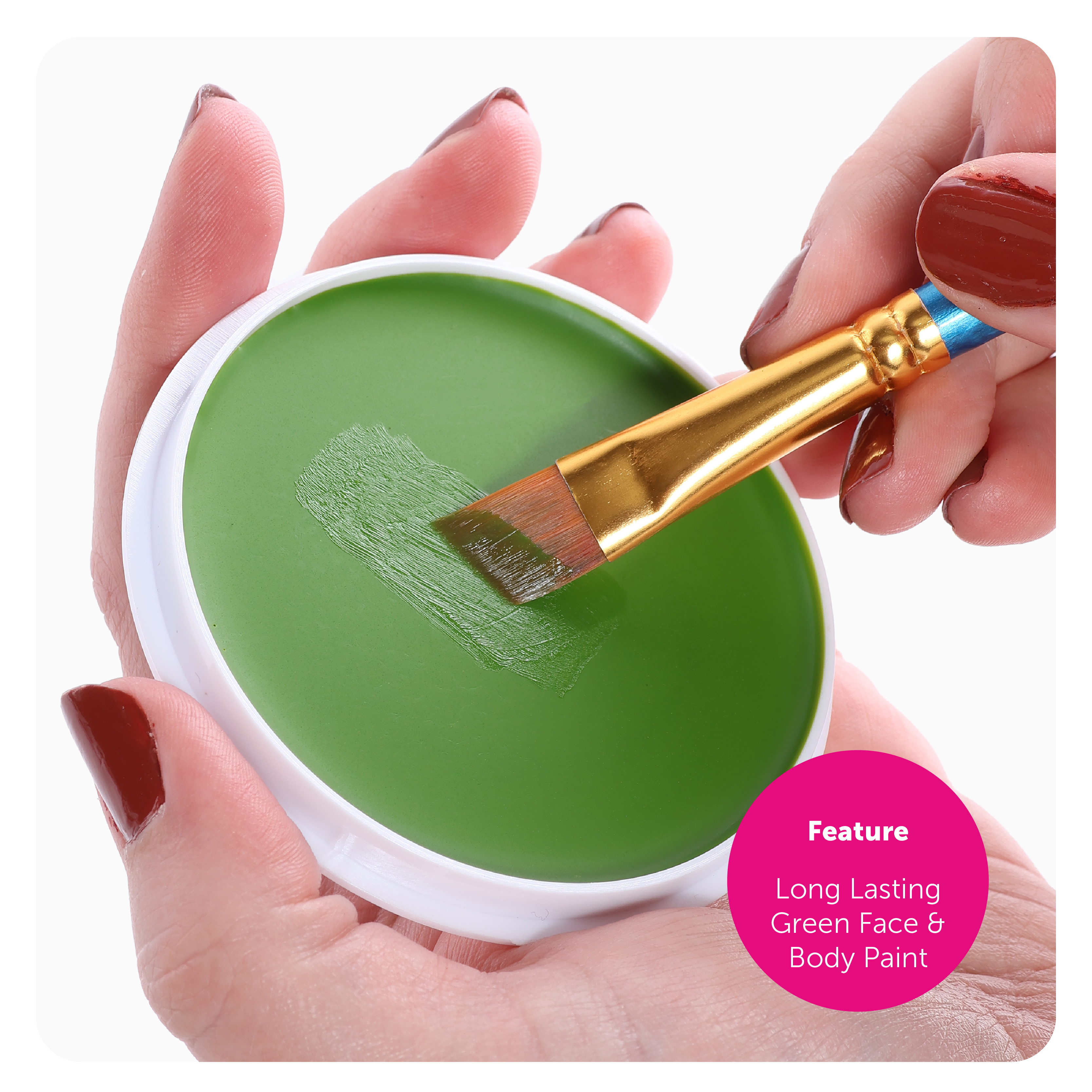 b9cfce56-0be9-4db1-8ed9-12437329ae66