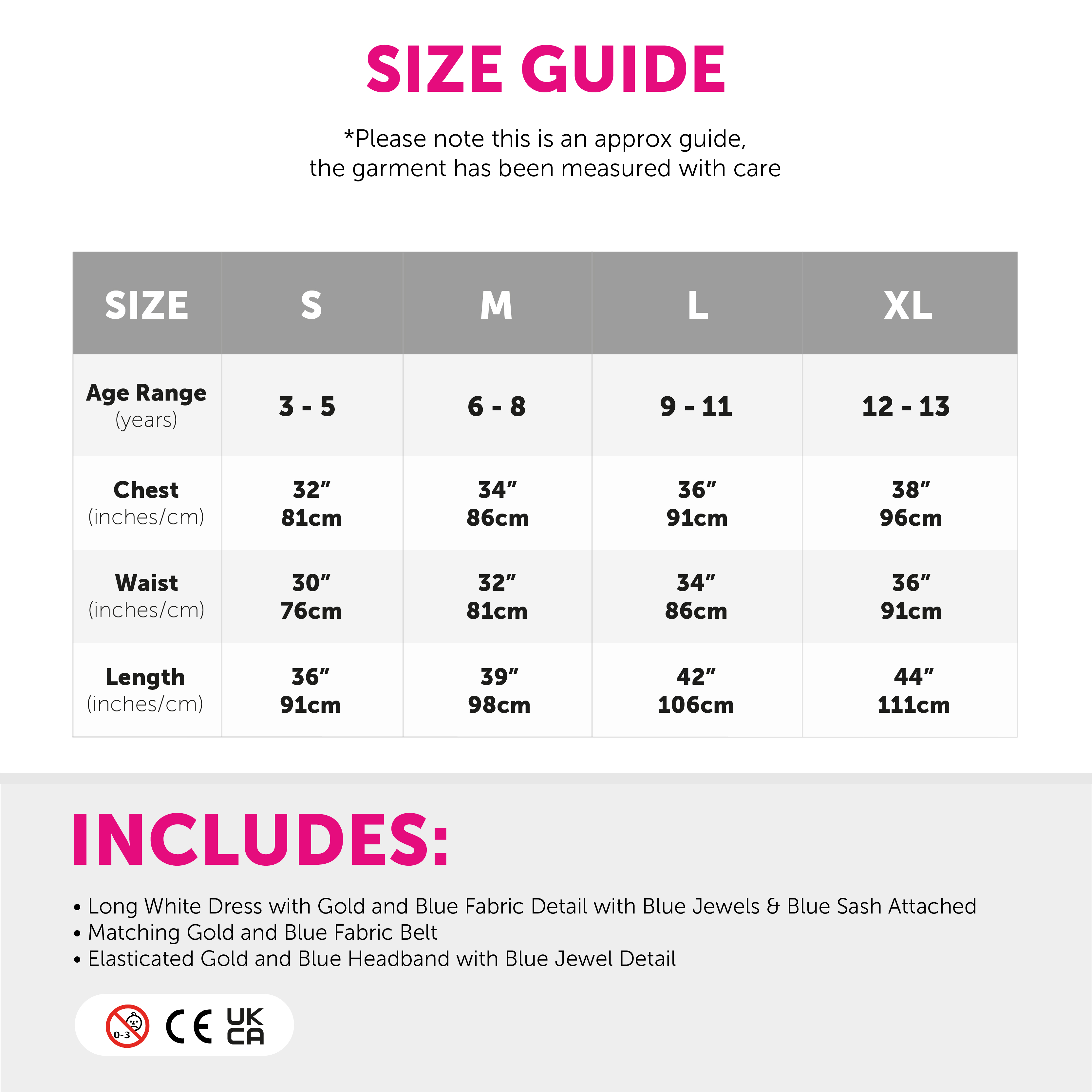 b71ae5df-957b-4a1d-aff3-dfdca6878718 (1)