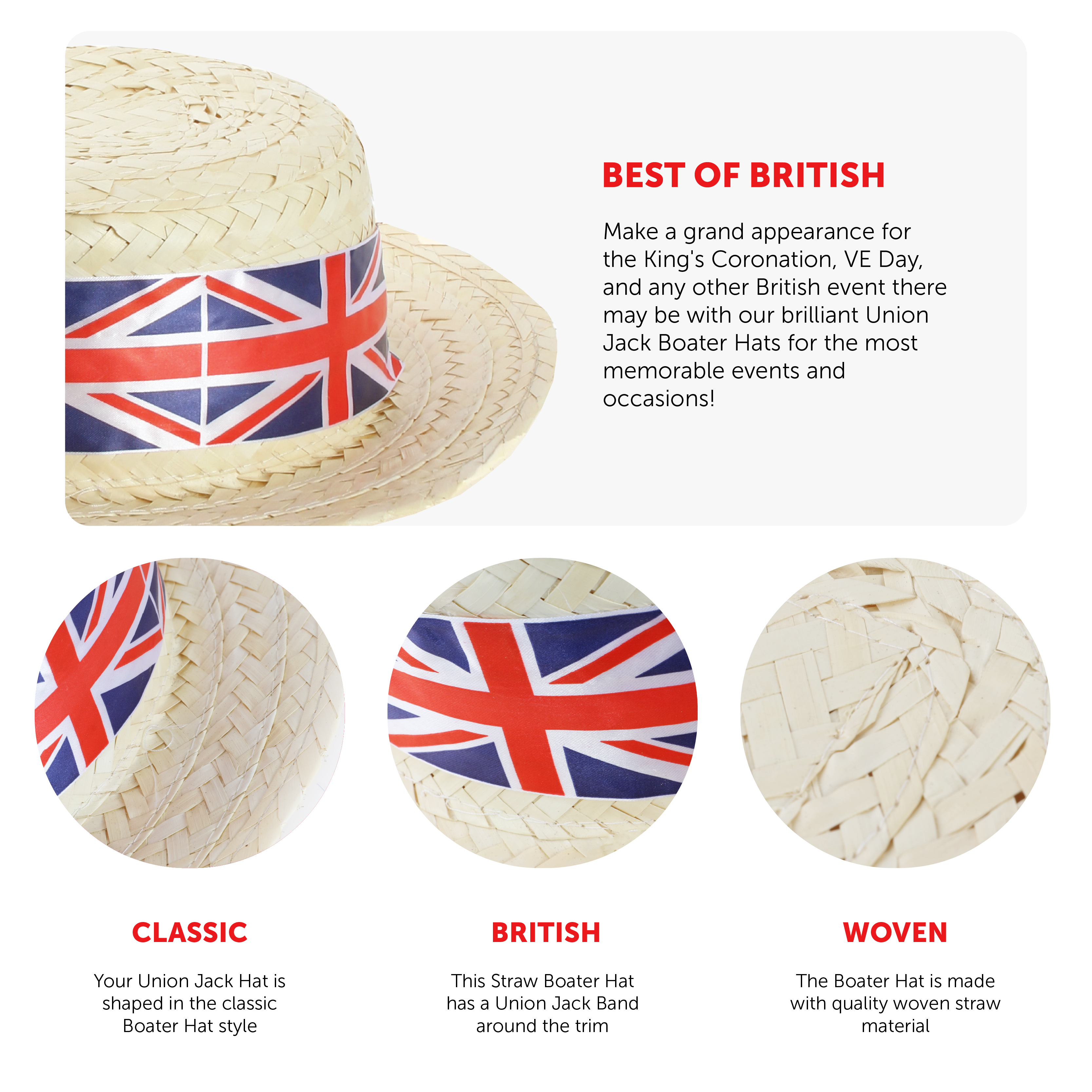 31b229c4-8e8b-4c5a-b7fc-6cf3707afc72