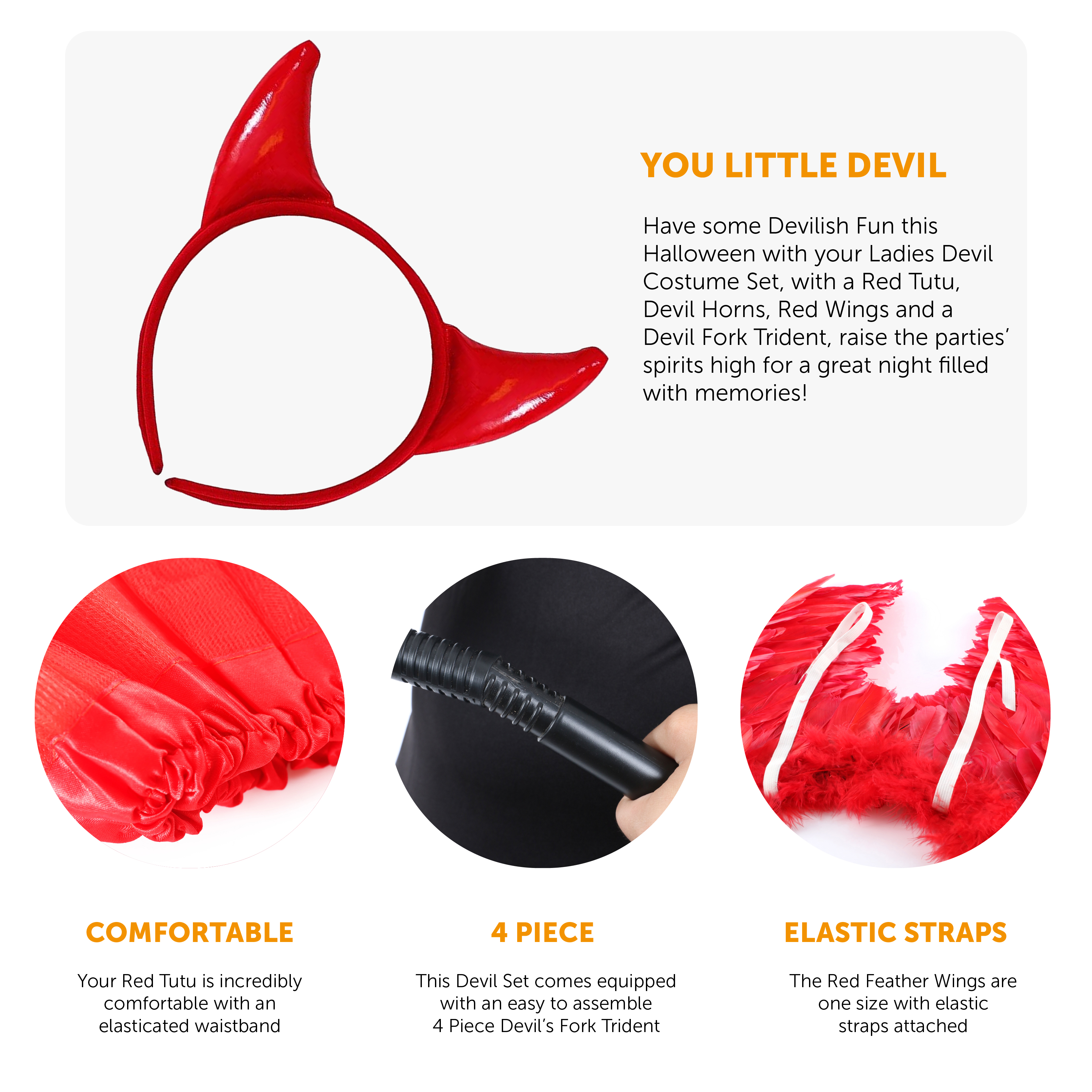 2966b3e9-a1e7-4ba5-ab81-7573c90e0d20