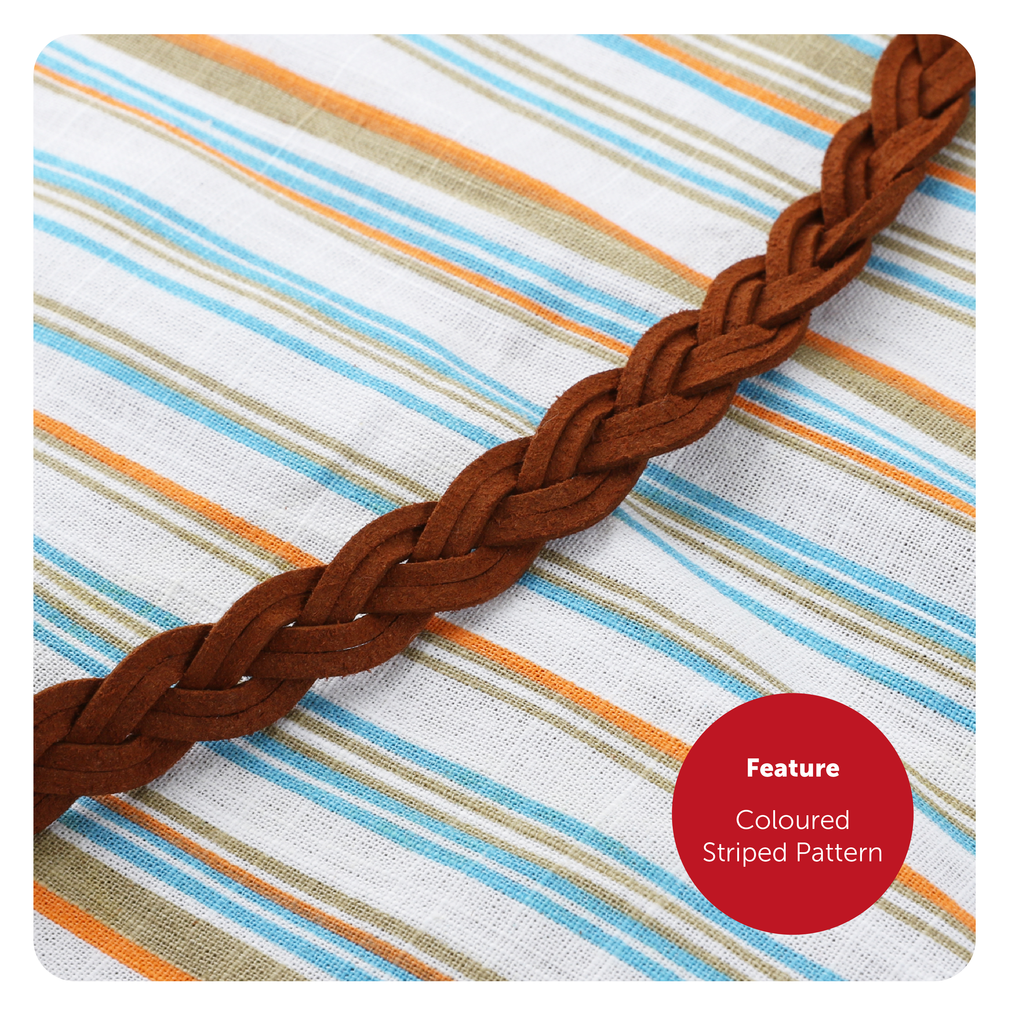 2adcf46b-39da-43c4-b1a8-2d171a728dc0