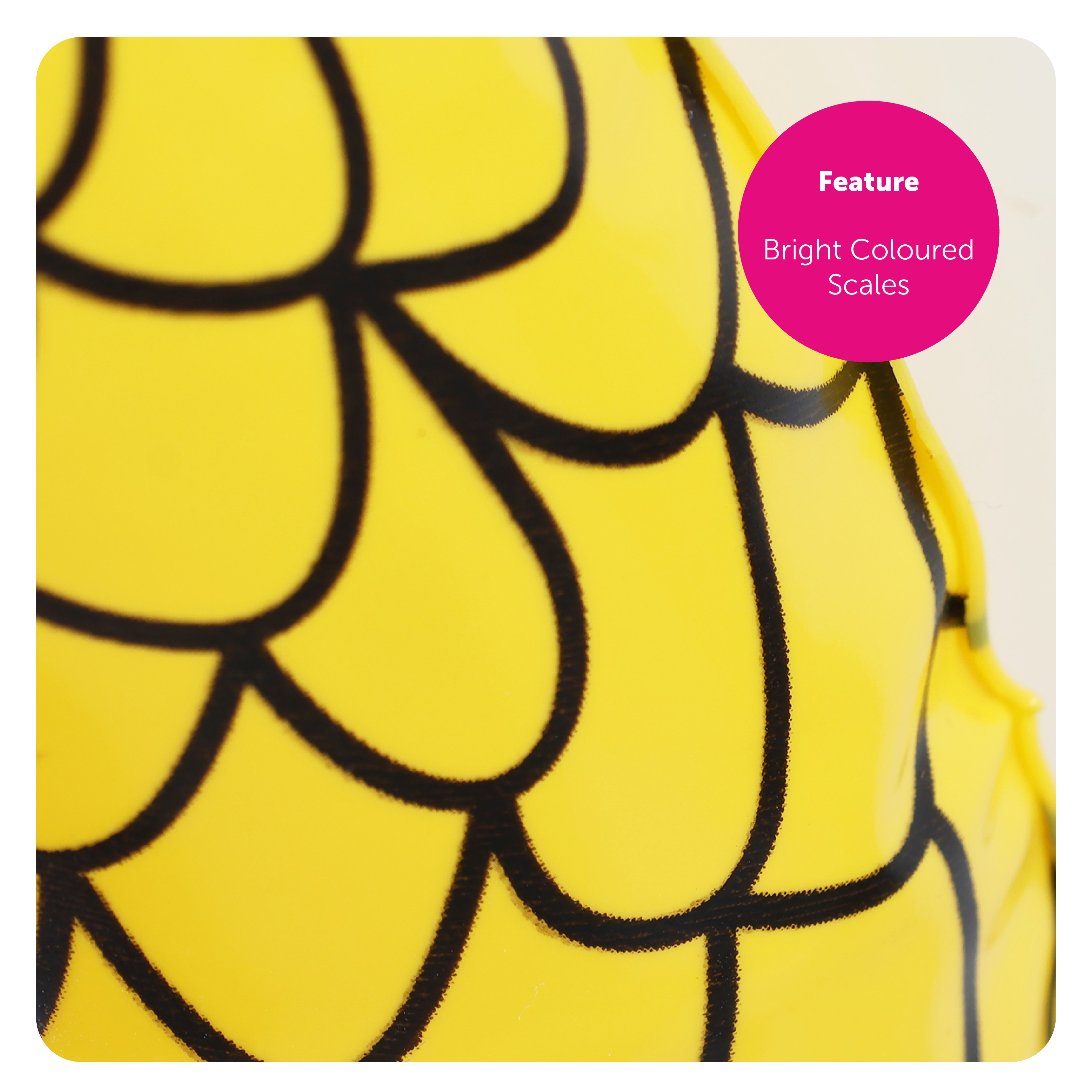 c0452656-9dca-4bea-87aa-d08bc1eb3945