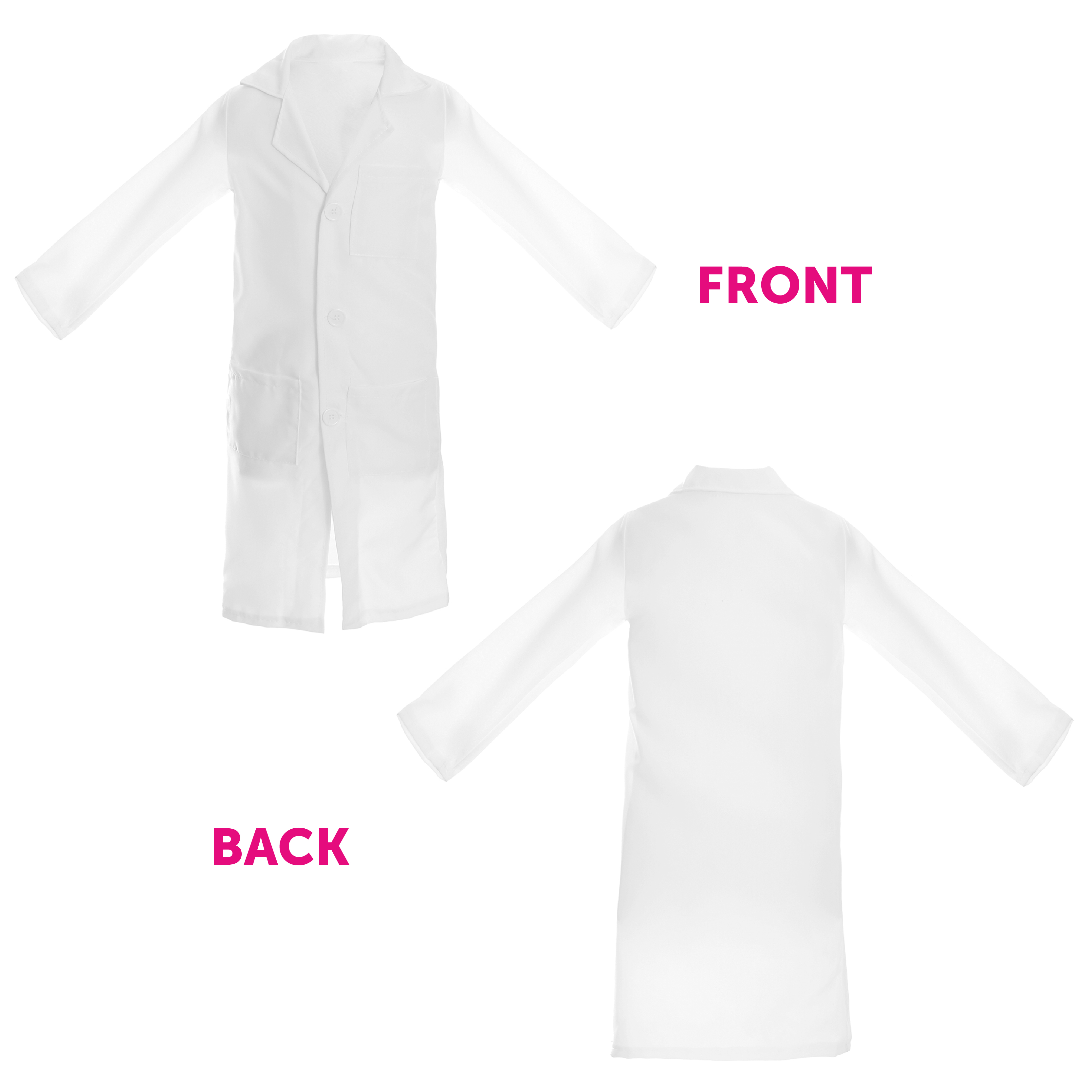 ILFD7100S+009+2112-5