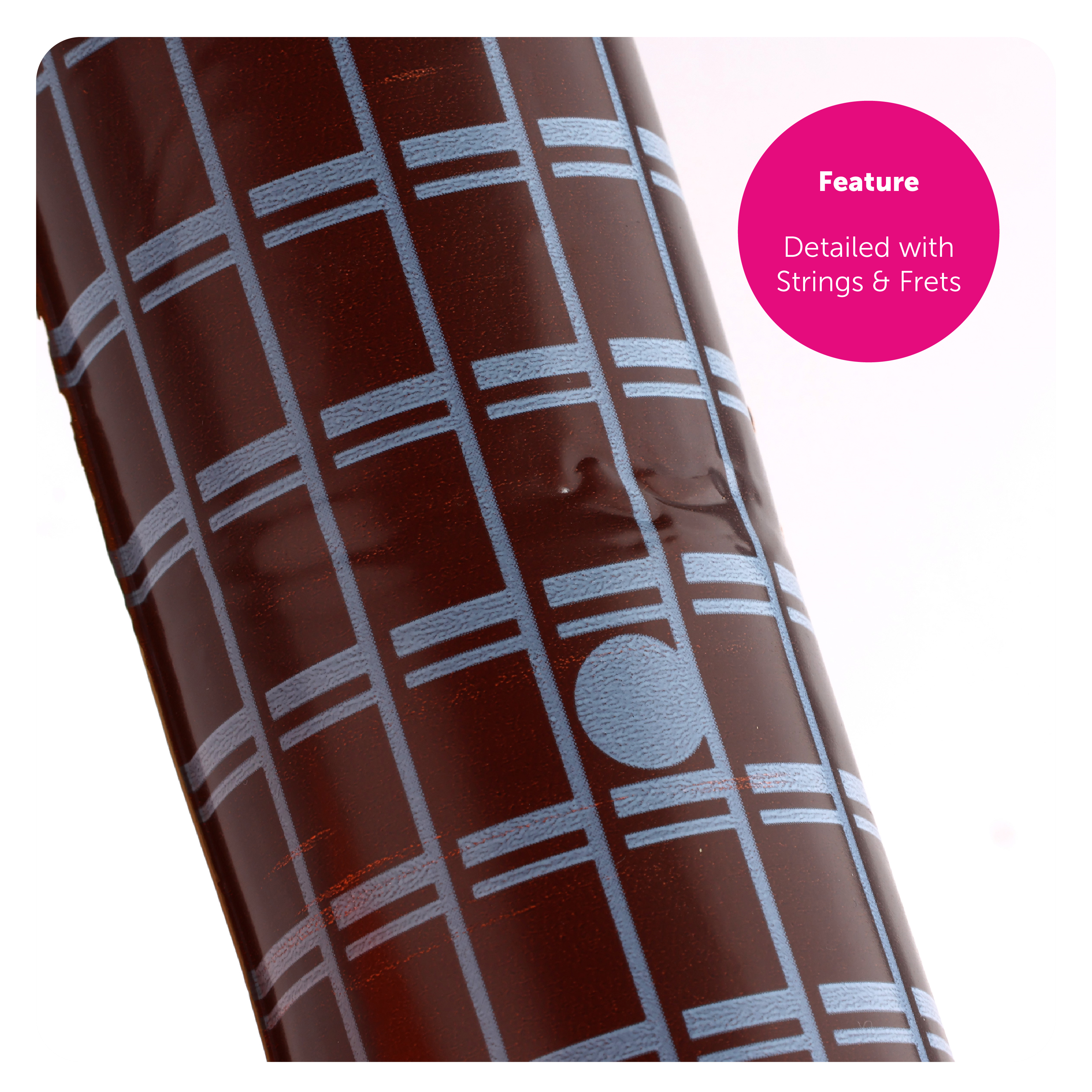 3c61cda2-f89f-4909-b0c0-2173467bfc4f (2)