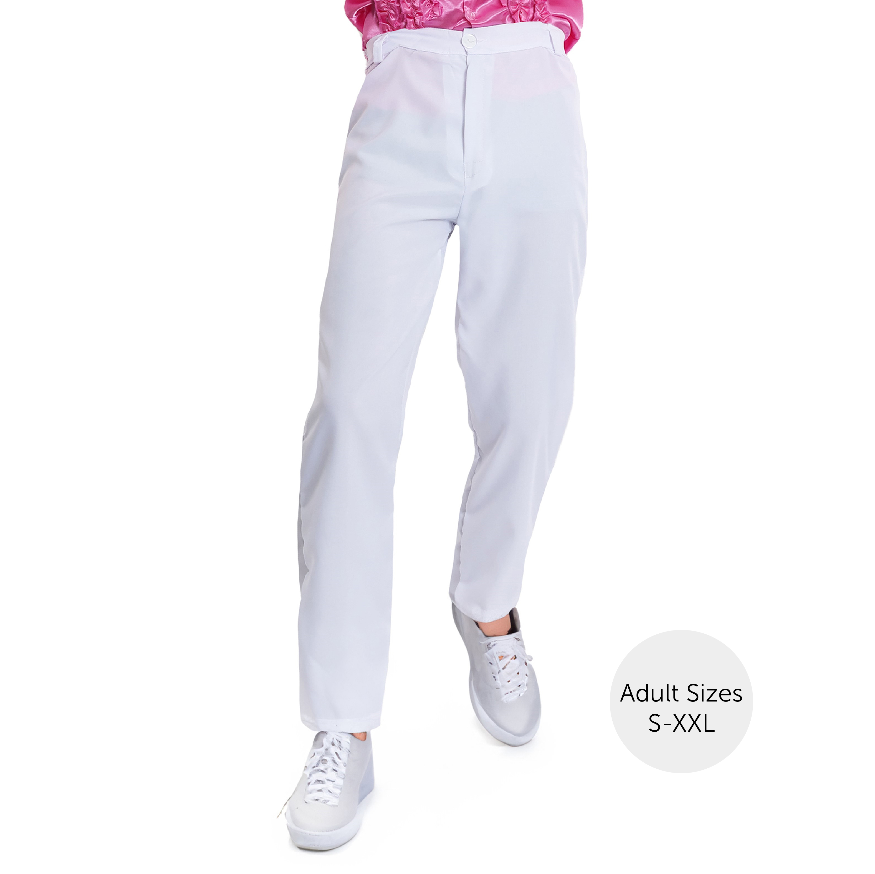 b7c2e0f6-1a1a-48c3-ba92-a28f198a98bc (1)