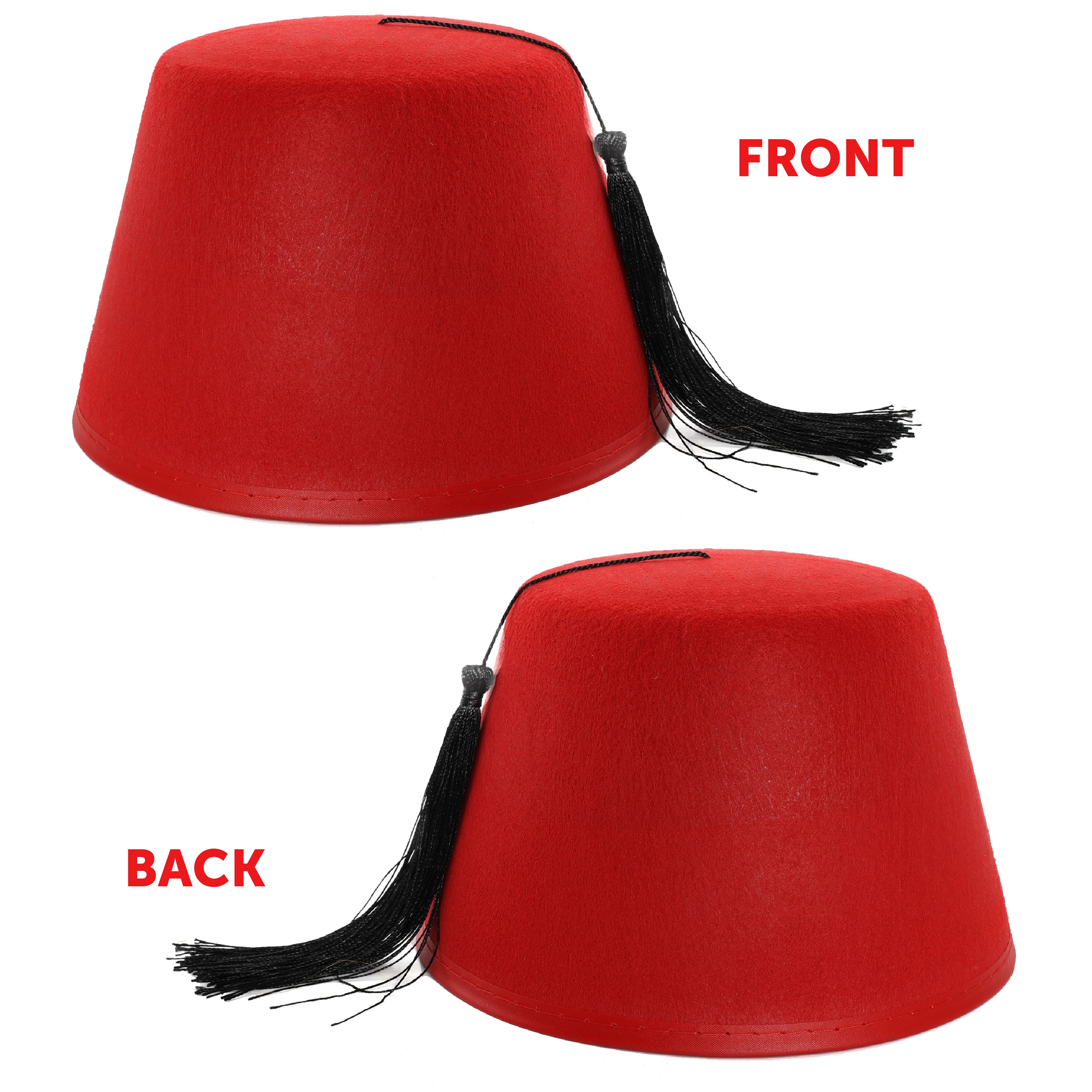 b480b585-f4c2-40ff-a509-5b64f286