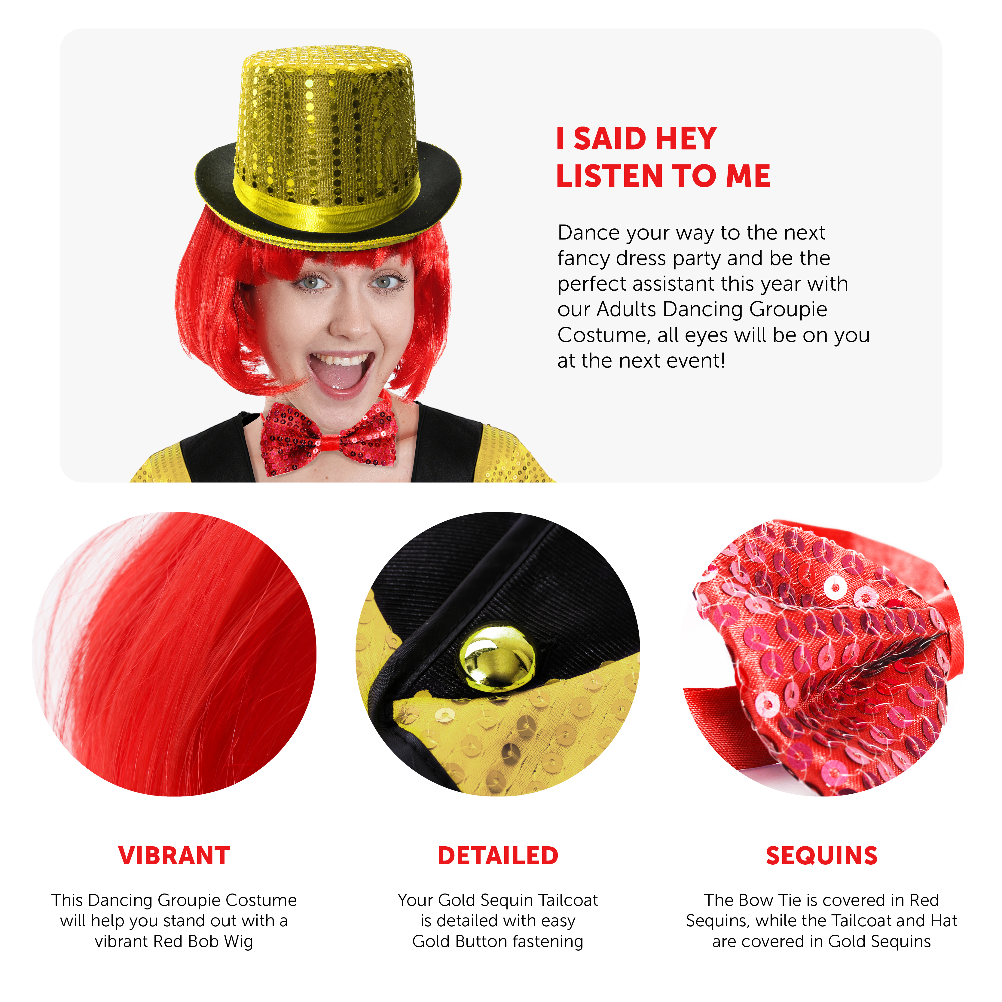 067d916c-34f5-47fa-bfc5-a255735d24d8 (1)