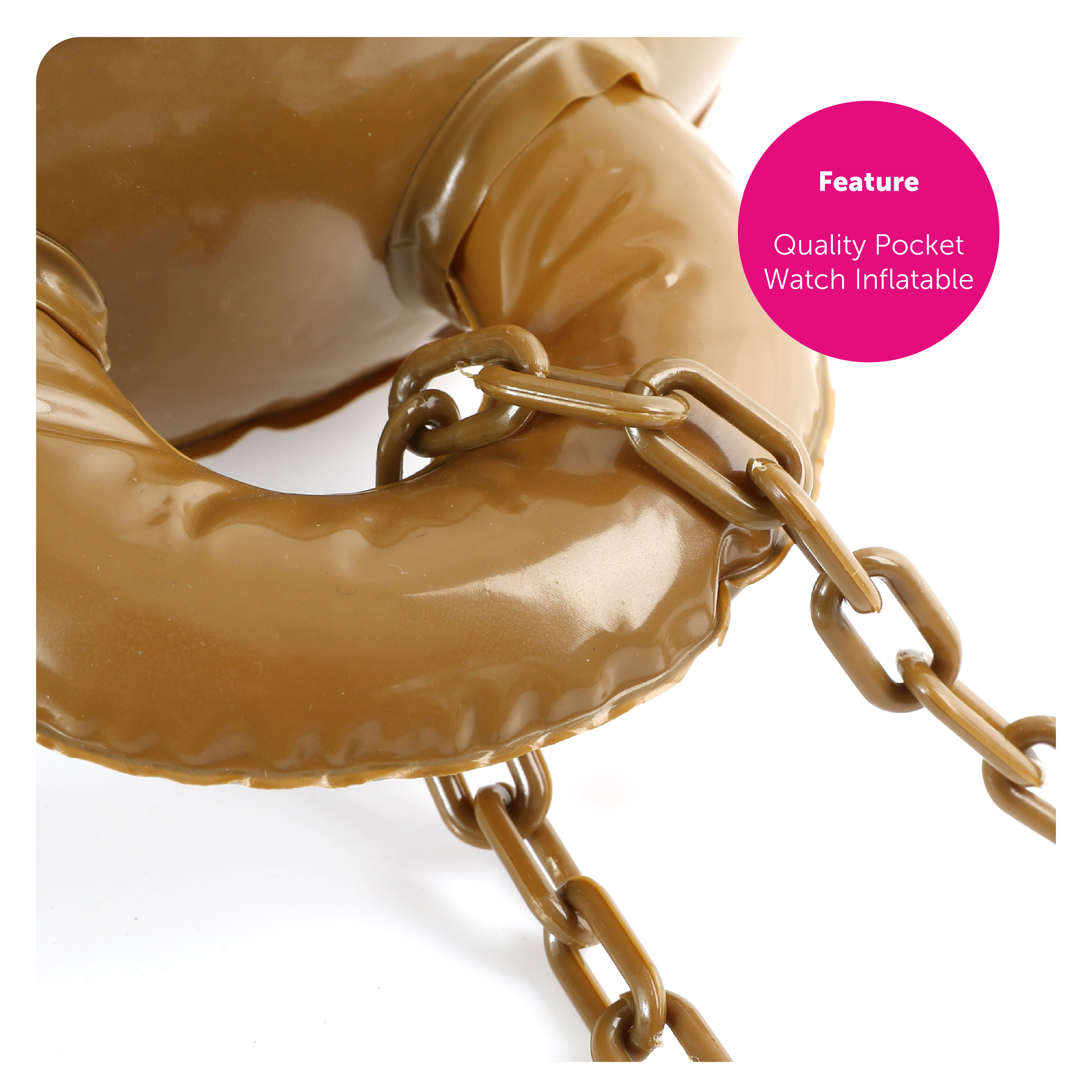 2a7aeaac-8653-4544-8f60-a3b6b8fb23e4