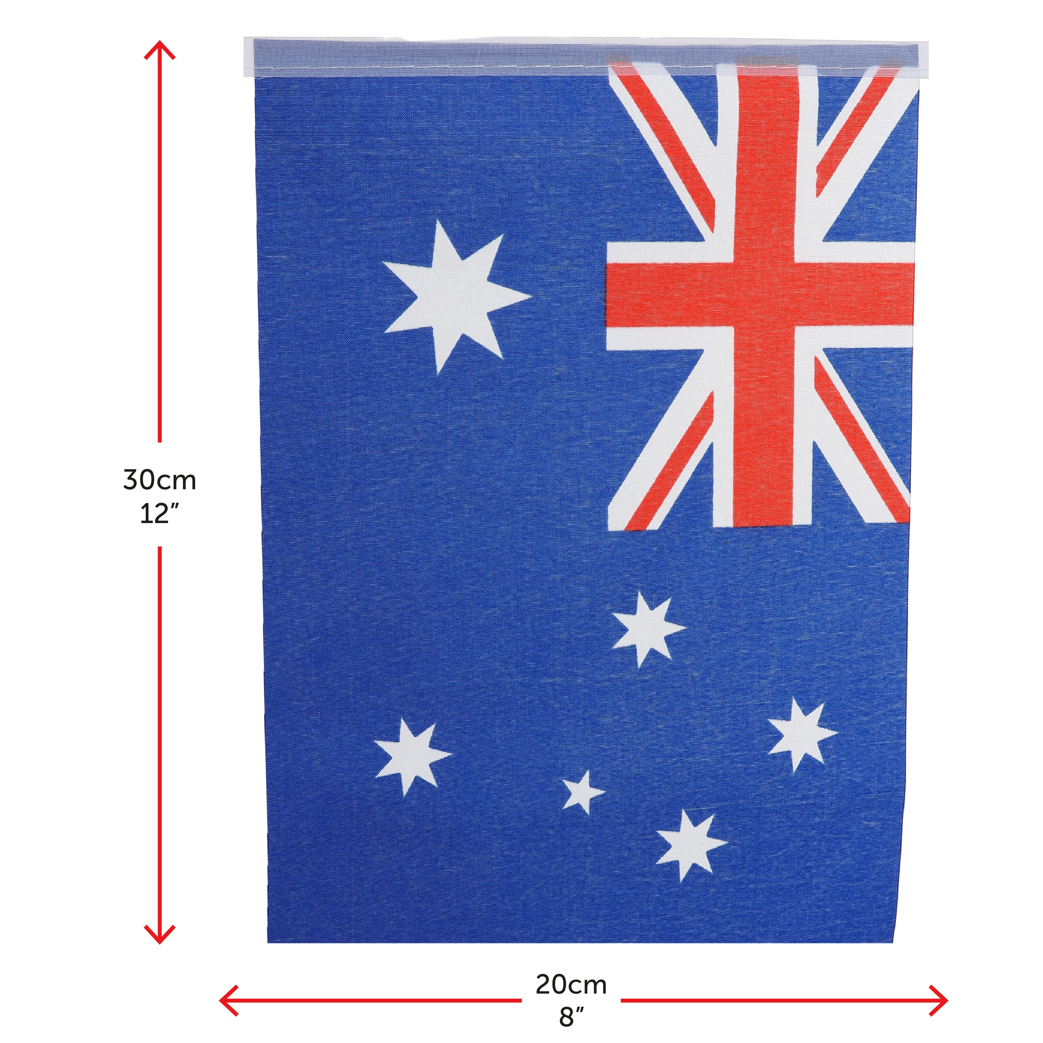 56164146-0df6-4237-bcba-05506718